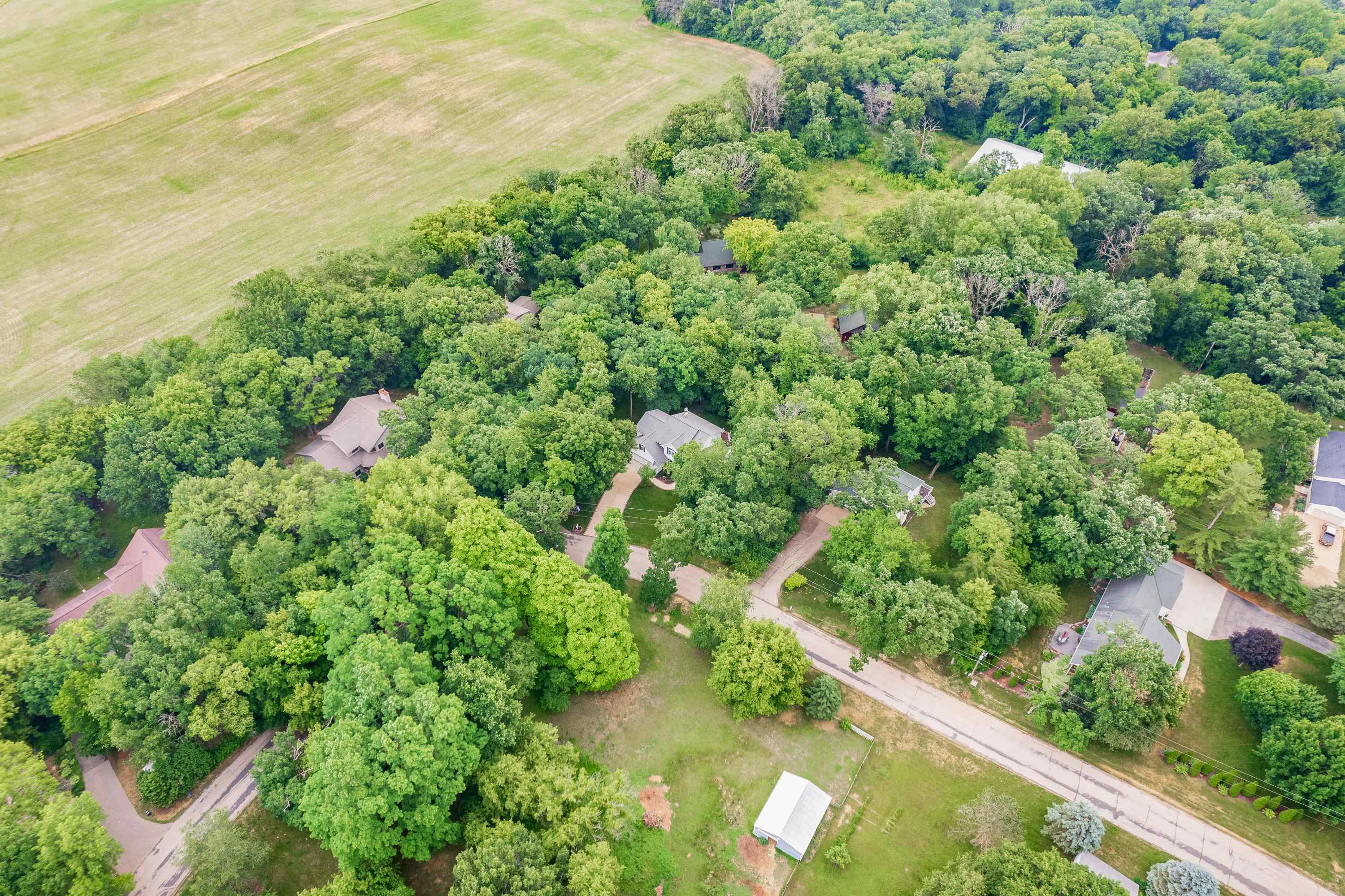 1988 Timber Lake Road