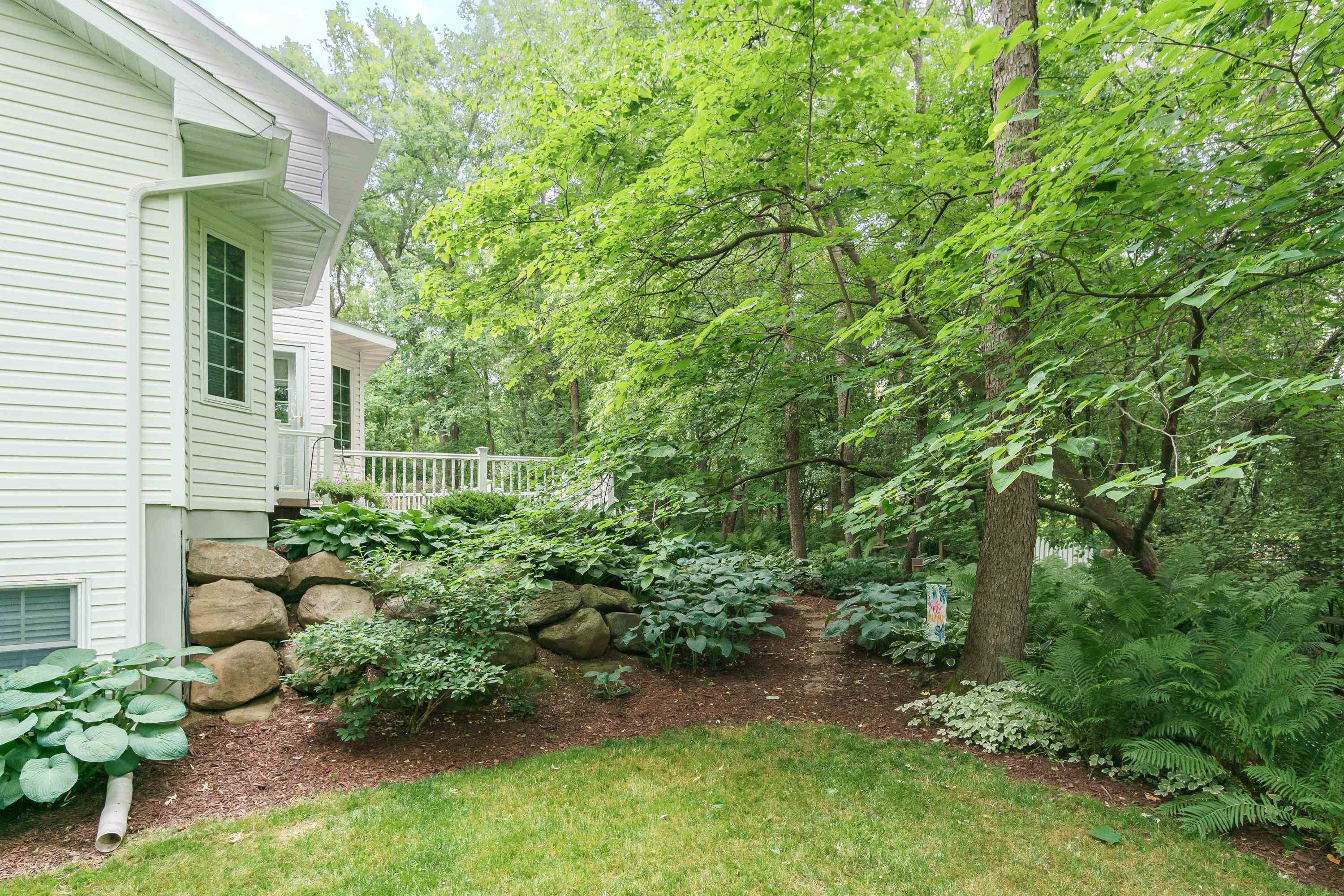 1988 Timber Lake Road