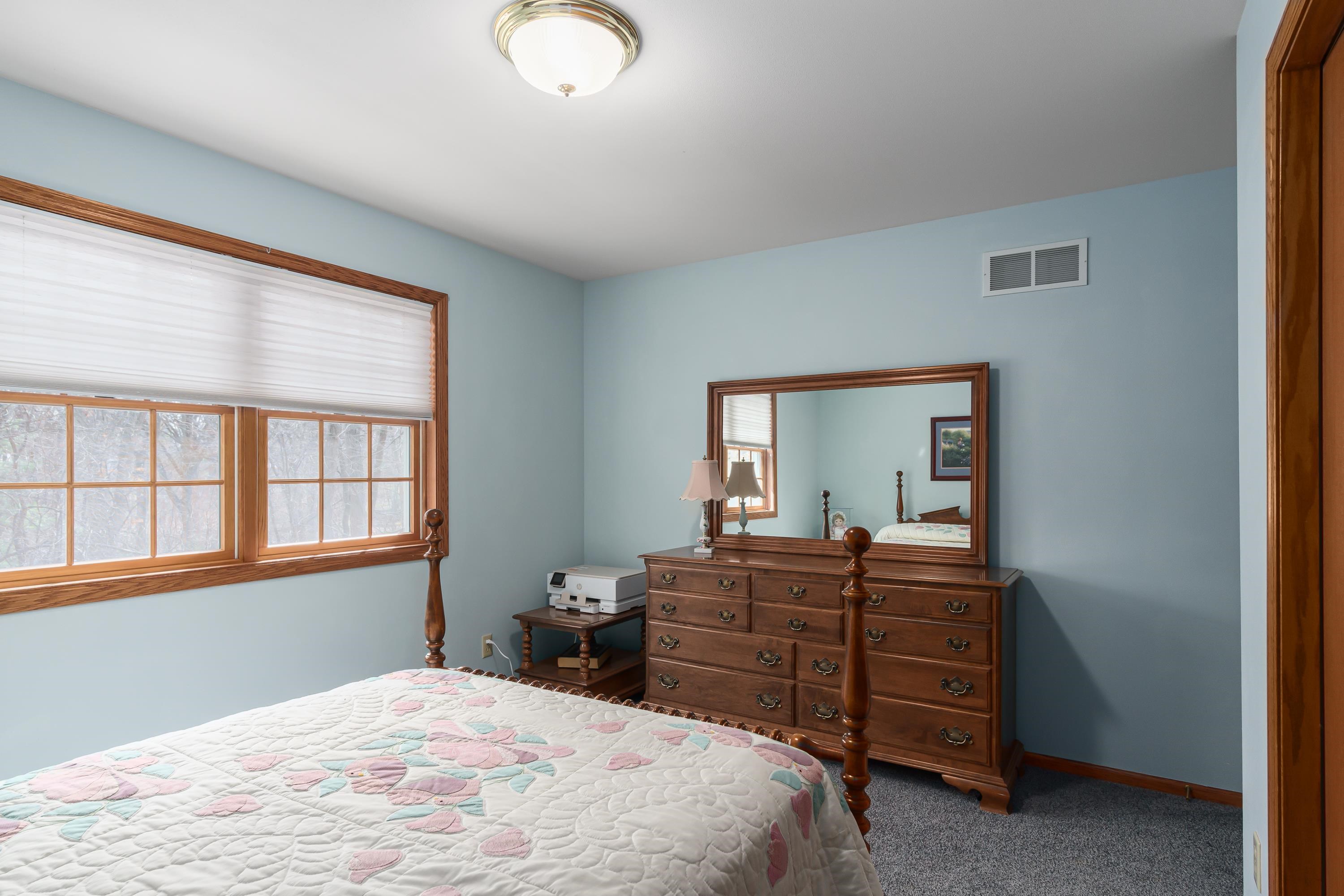 1988 Timber Lake Road