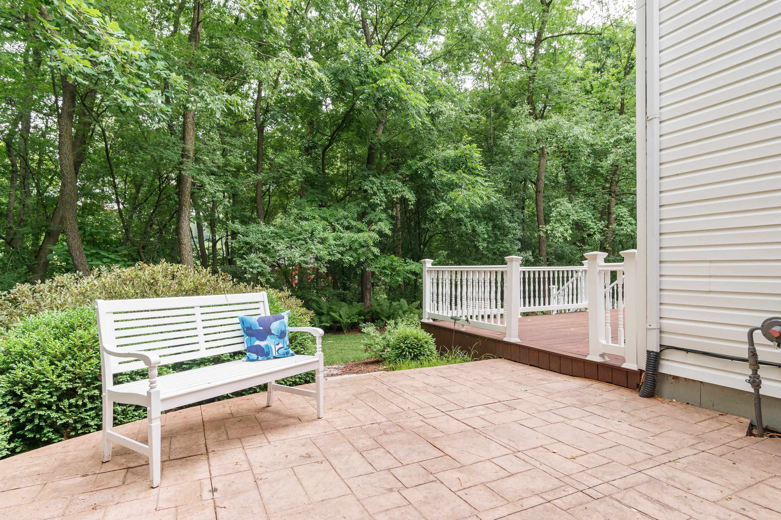 1988 Timber Lake Road