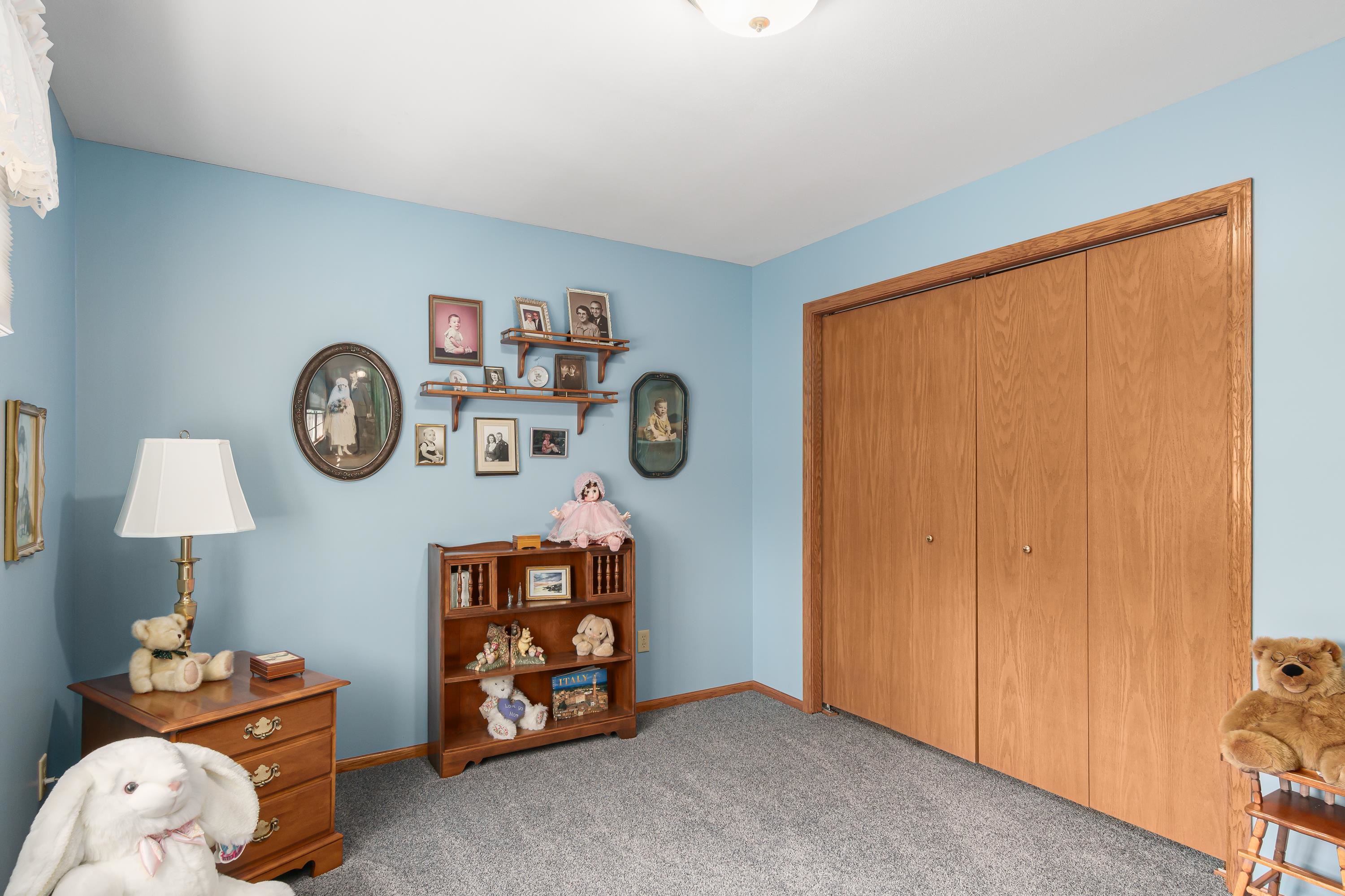 1988 Timber Lake Road