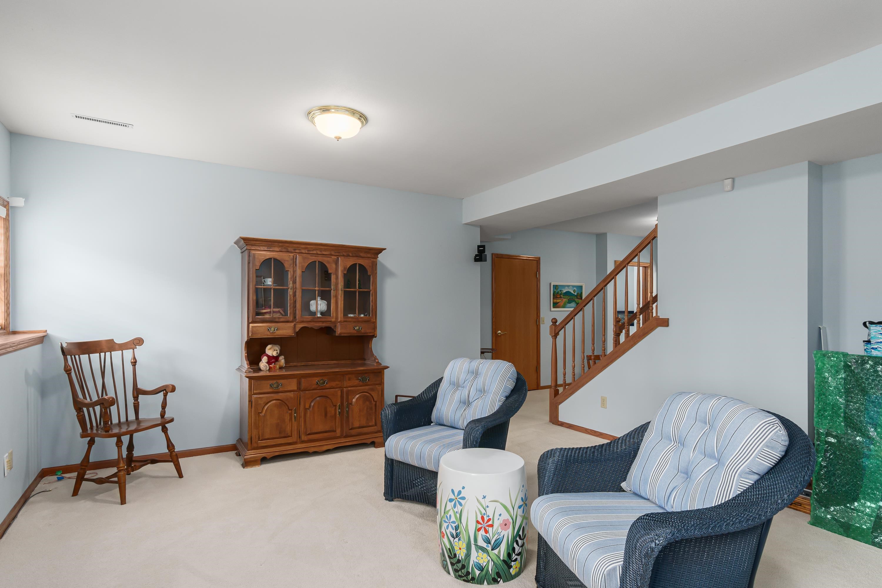 1988 Timber Lake Road