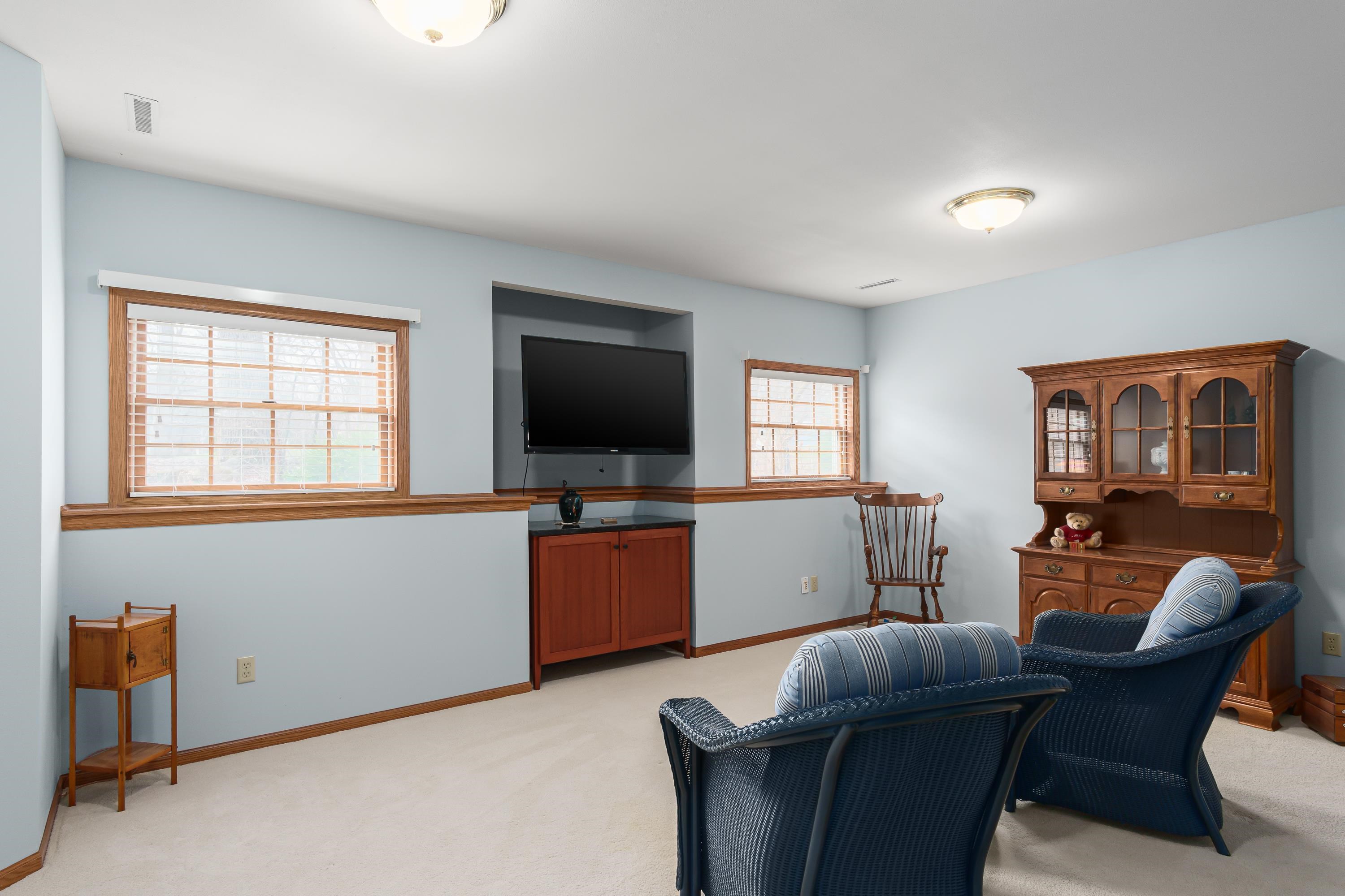 1988 Timber Lake Road