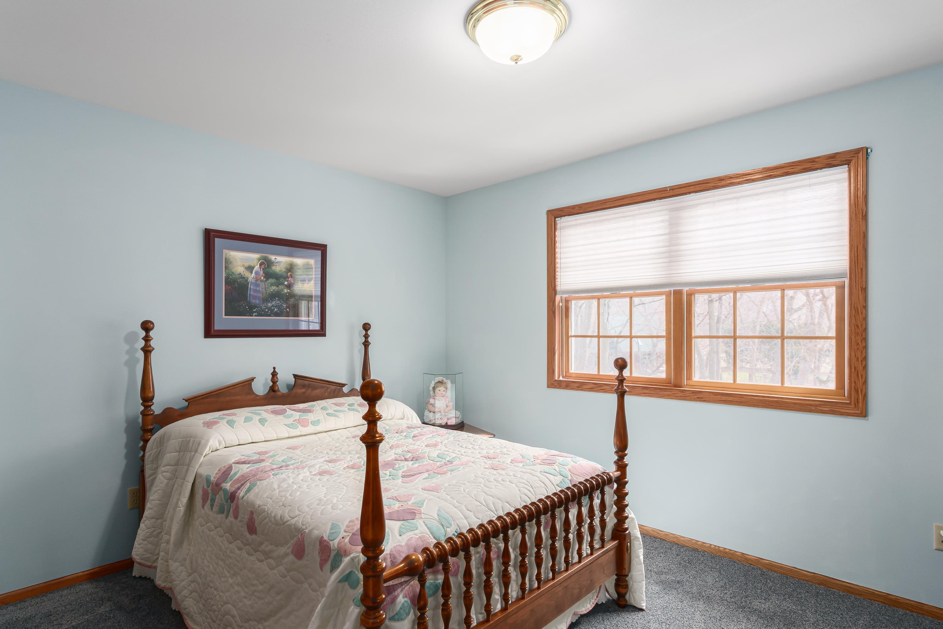 1988 Timber Lake Road