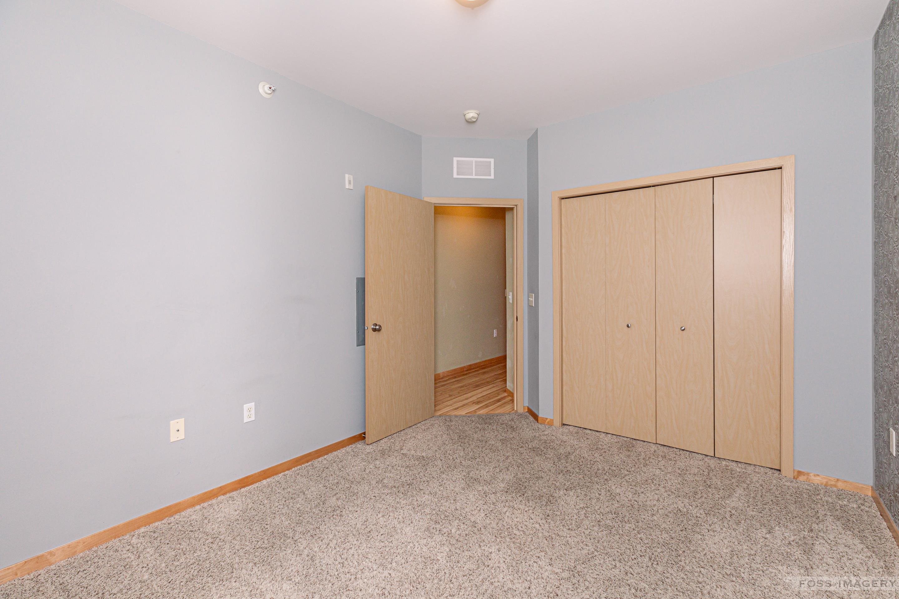 5831 Lupine Lane 201