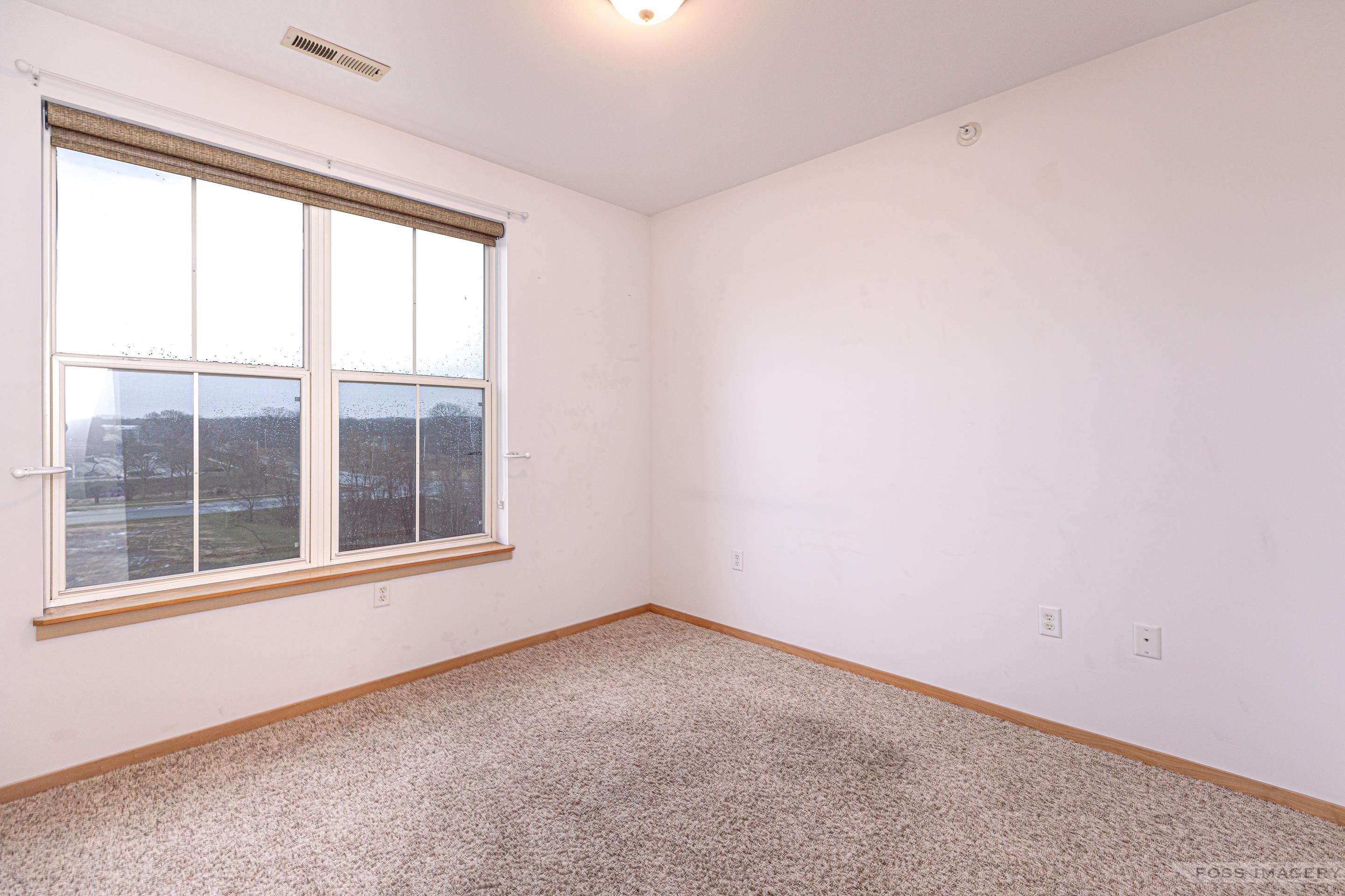 5831 Lupine Lane 201