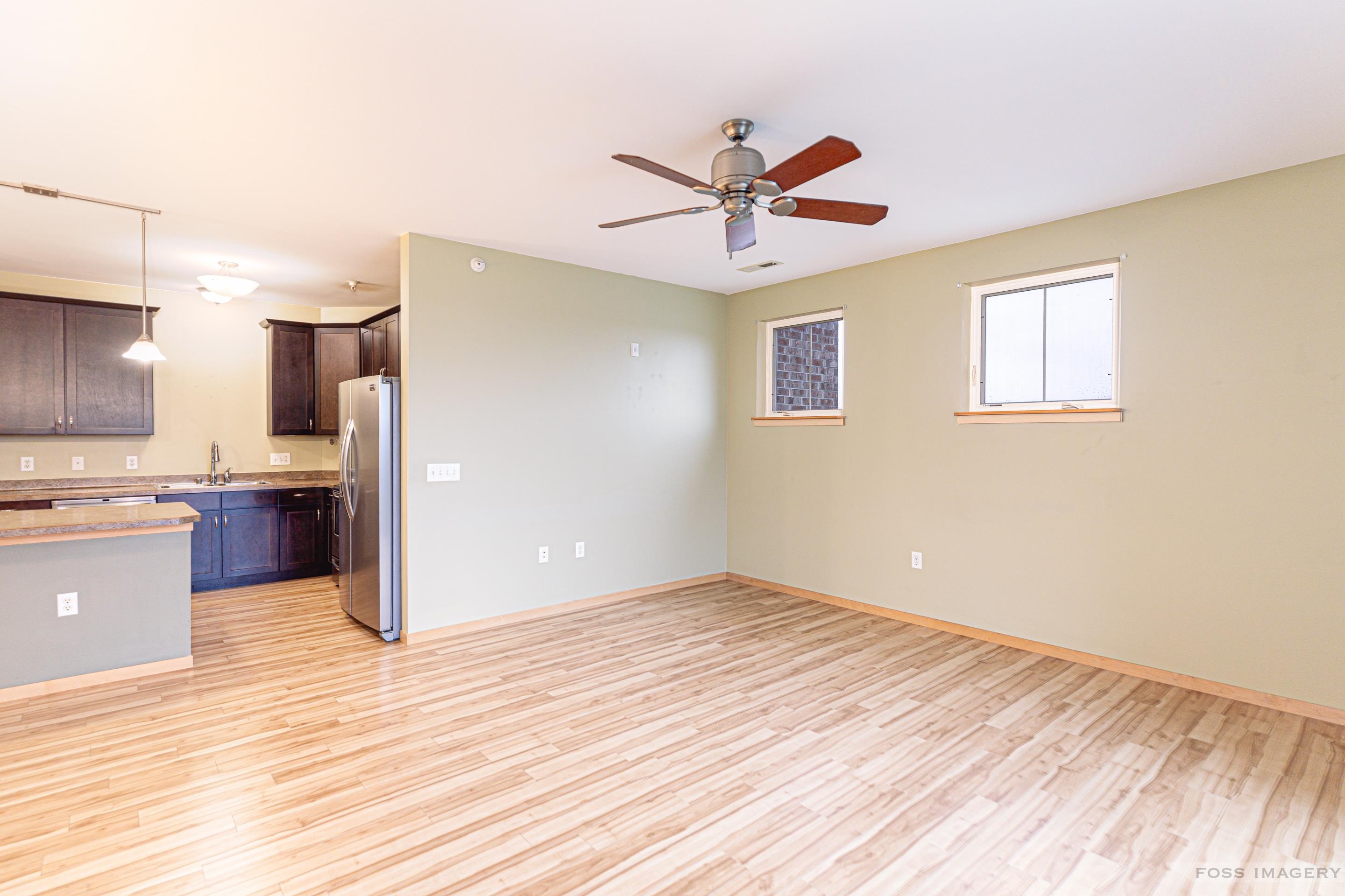 5831 Lupine Lane 201