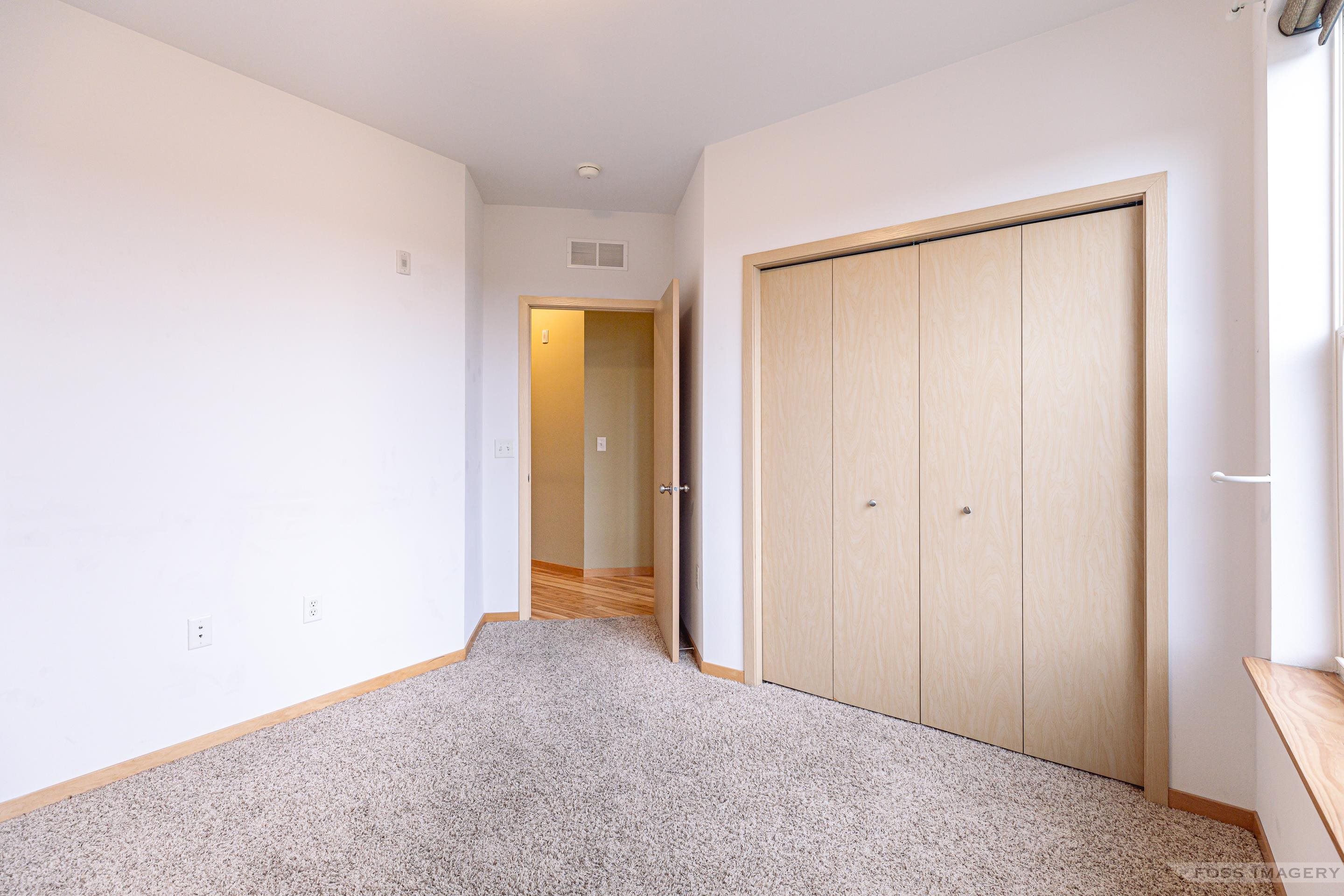 5831 Lupine Lane 201