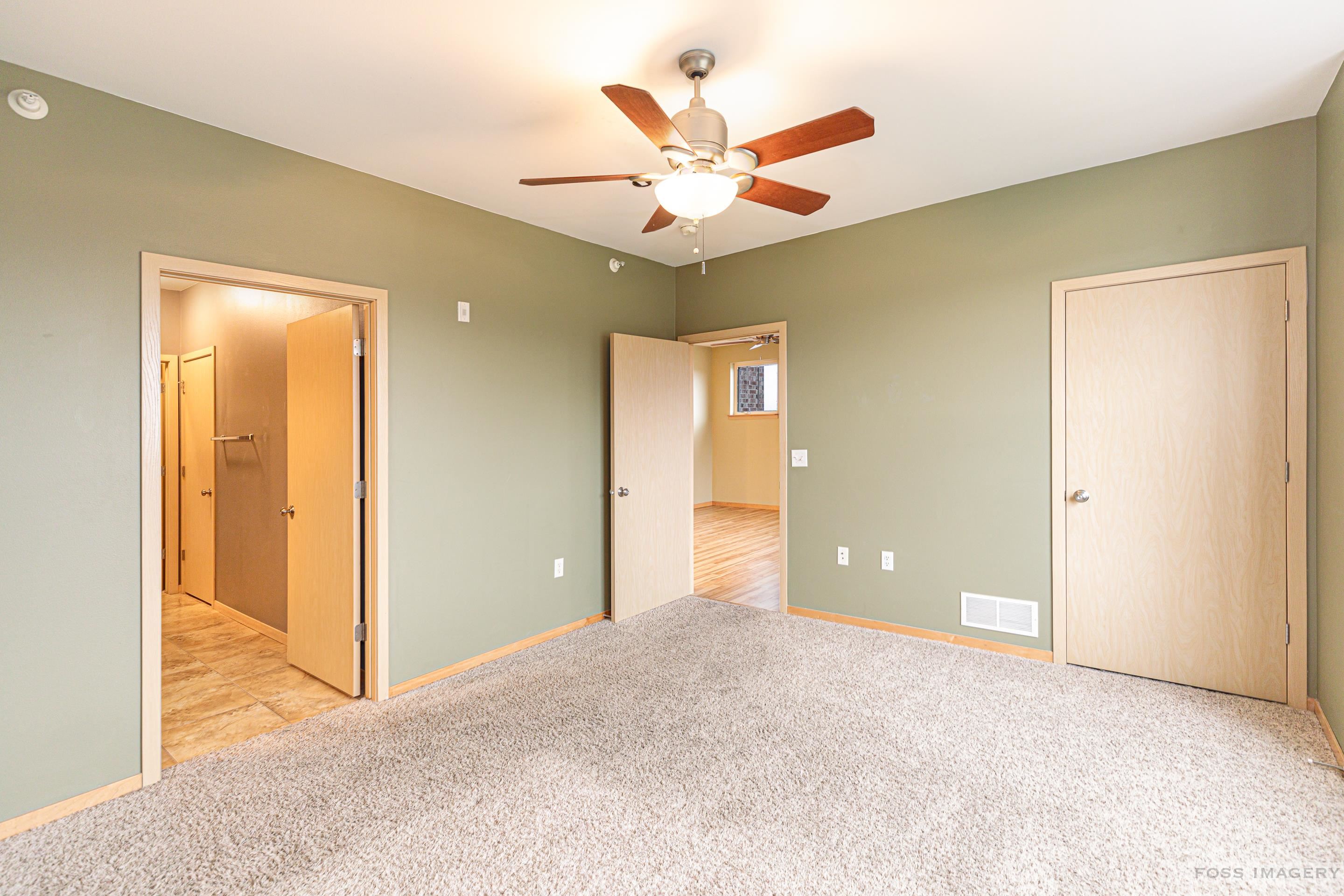 5831 Lupine Lane 201
