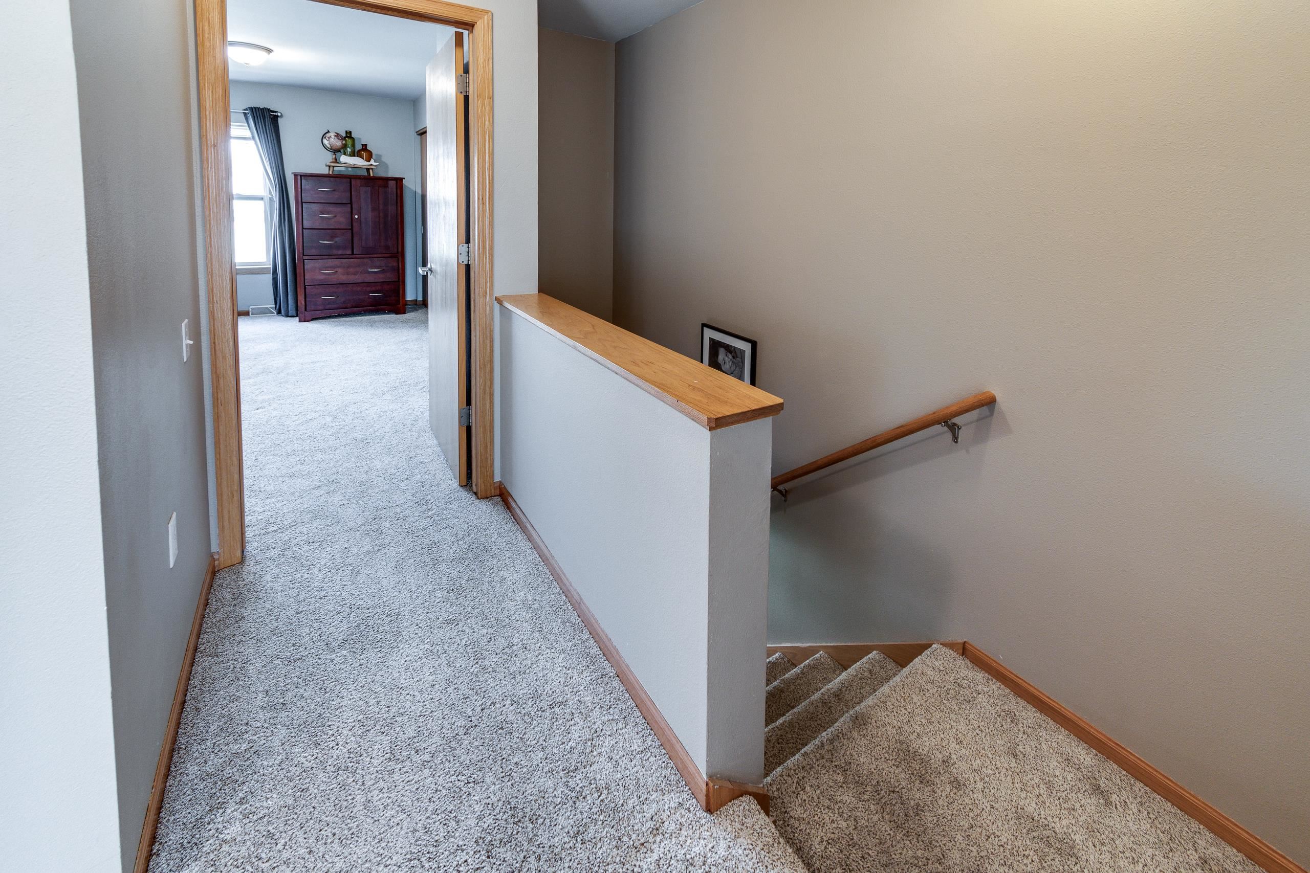 240 S Musket Ridge Drive 3