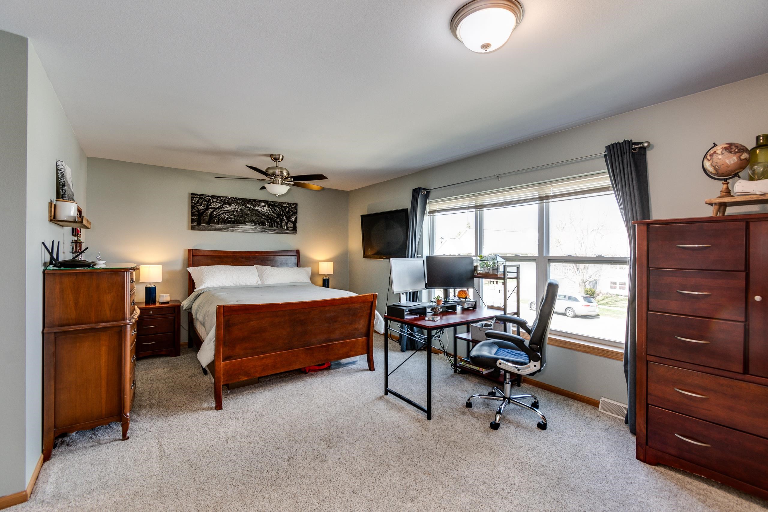 240 S Musket Ridge Drive 3