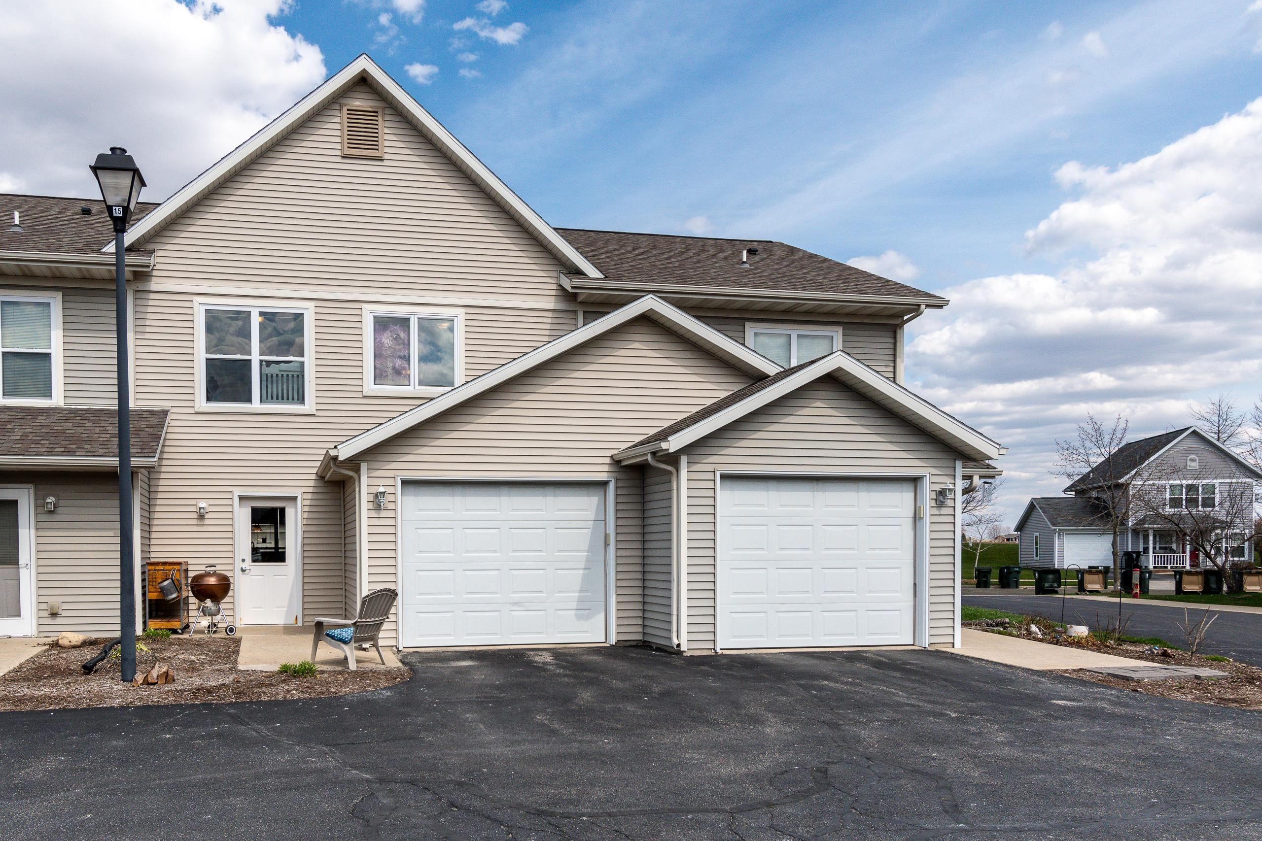 240 S Musket Ridge Drive 3