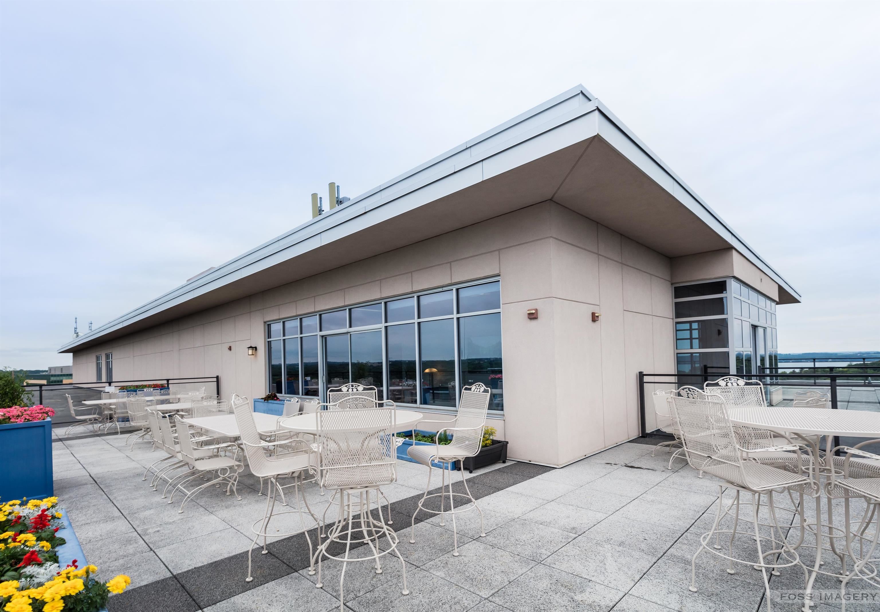 625 N Segoe Road 407