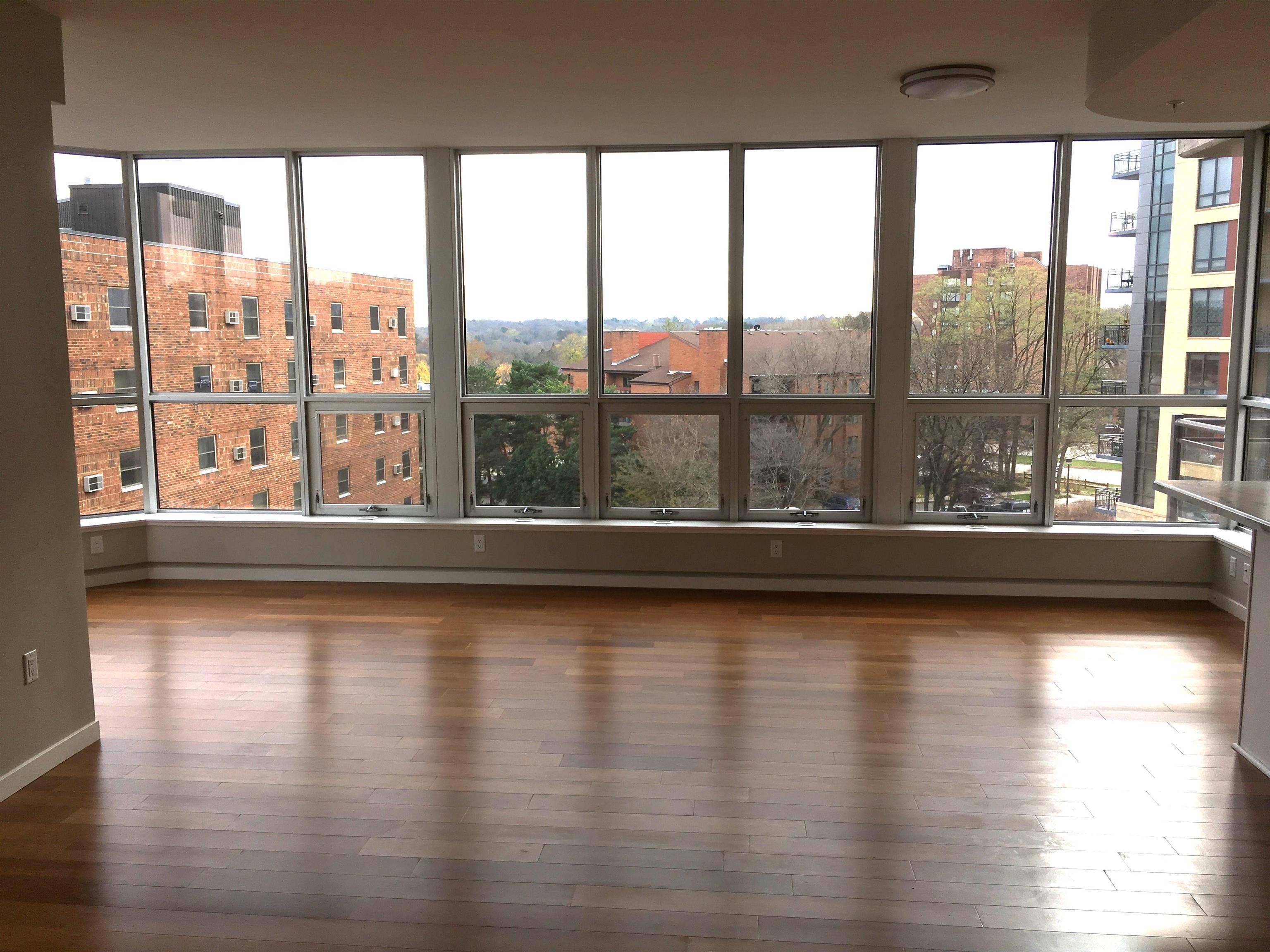 625 N Segoe Road 407