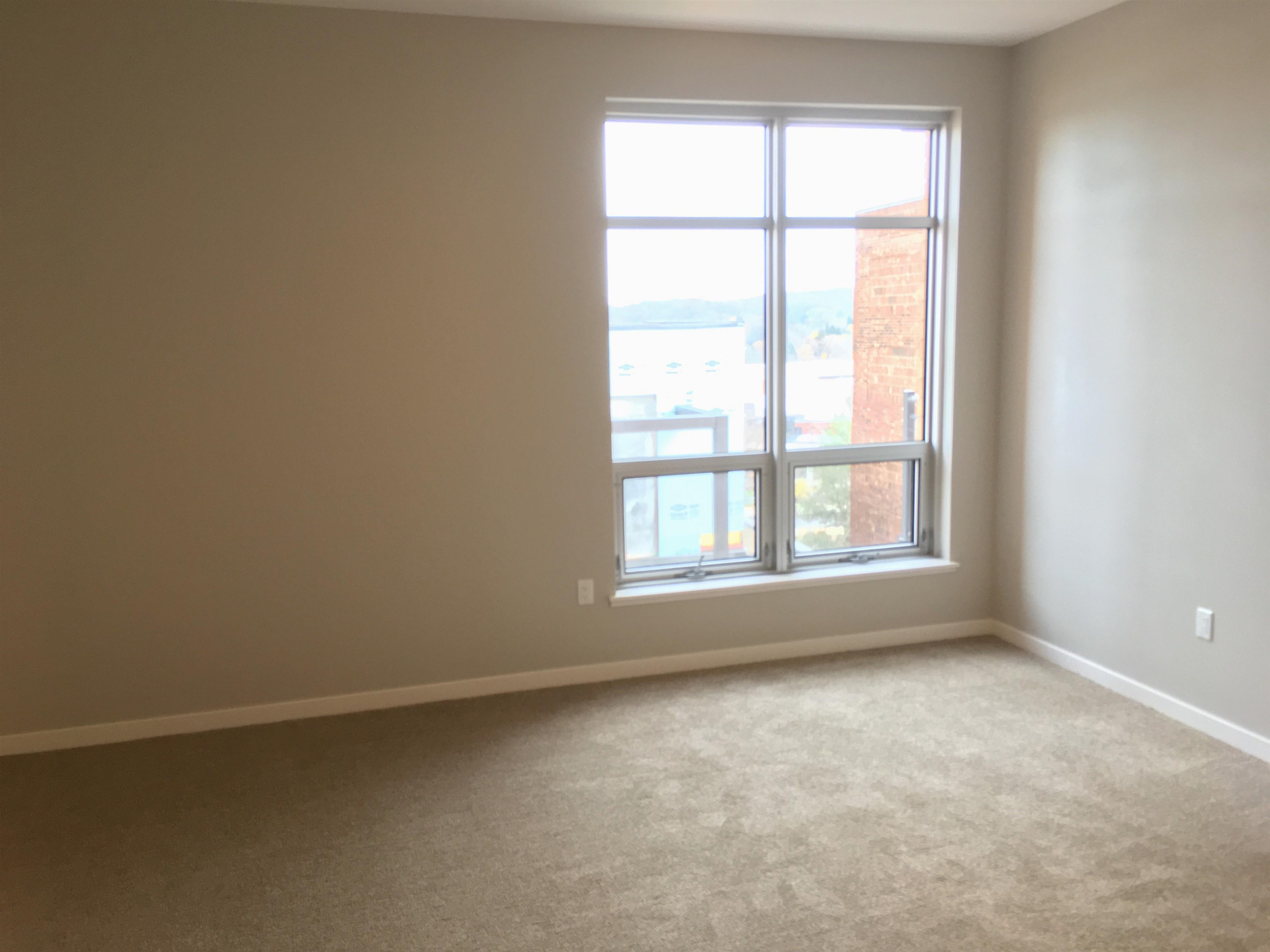 625 N Segoe Road 407