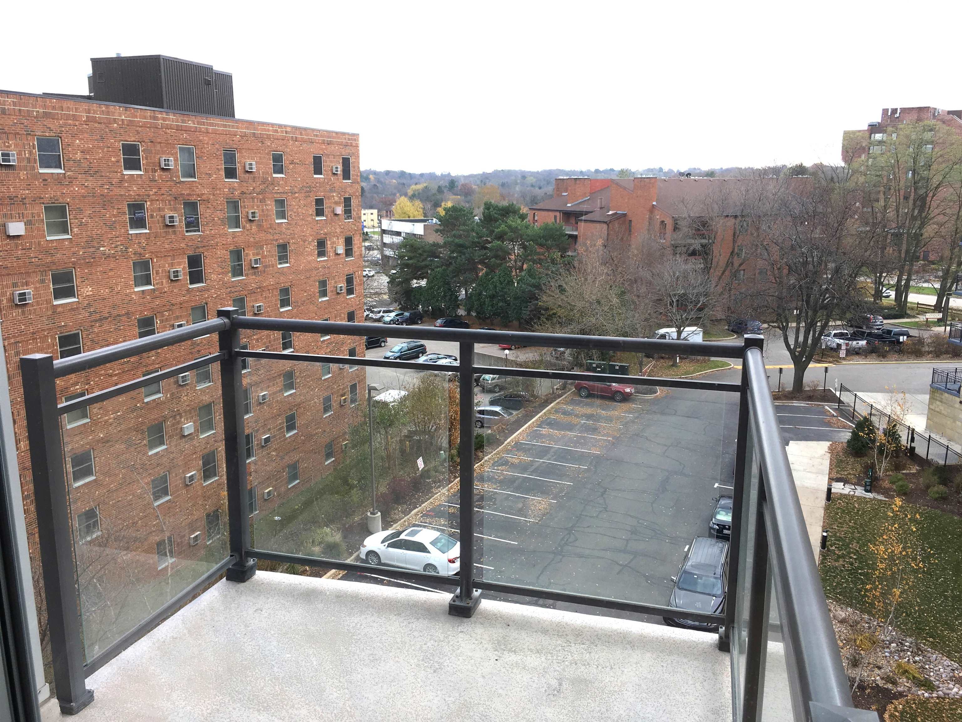 625 N Segoe Road 407