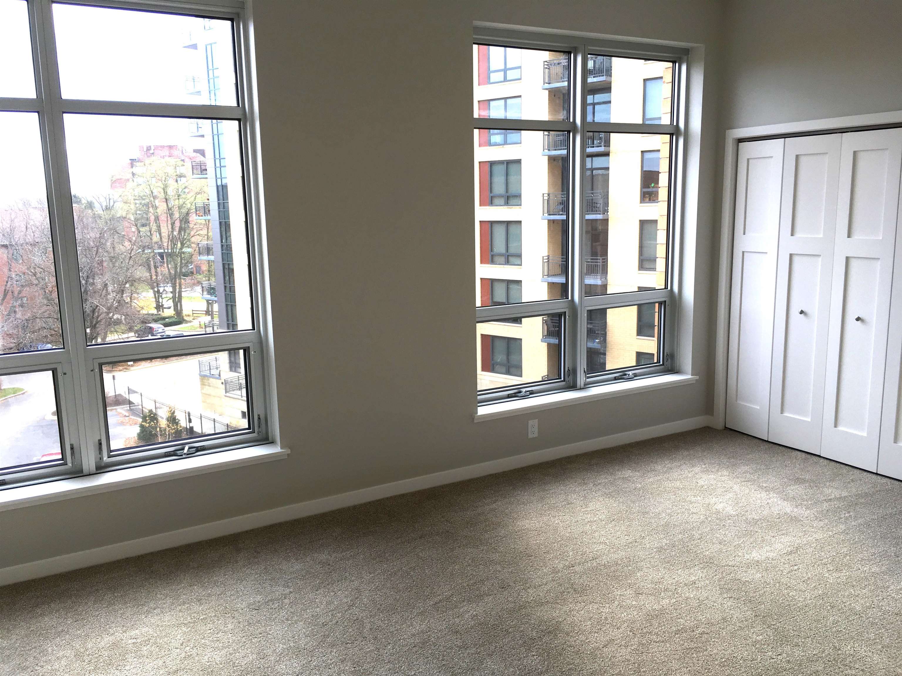 625 N Segoe Road 407