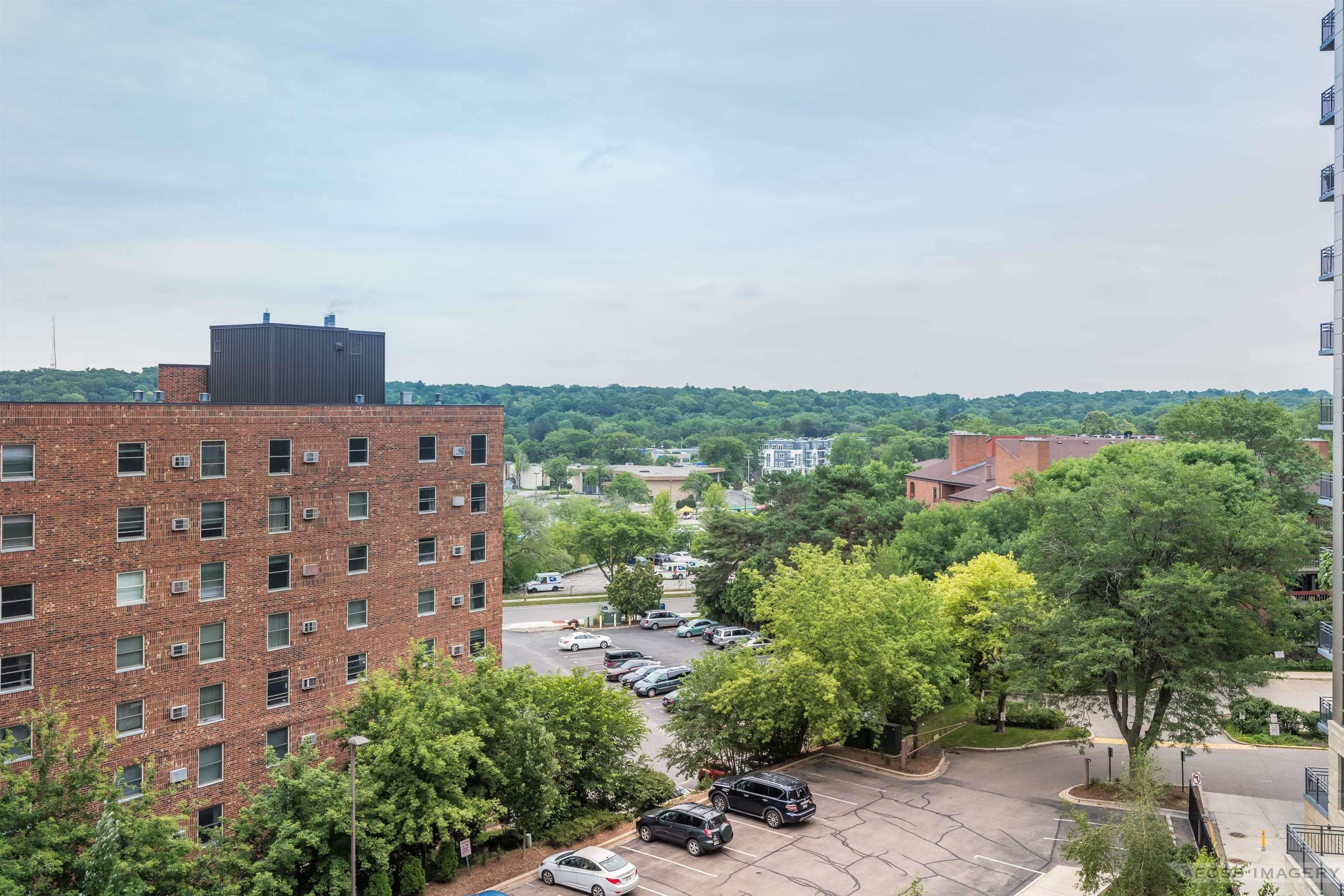 625 N Segoe Road 407
