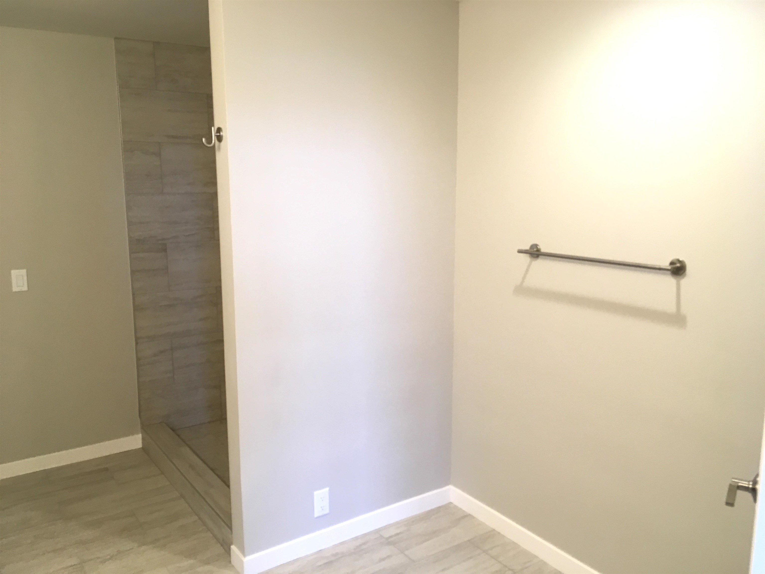 625 N Segoe Road 407