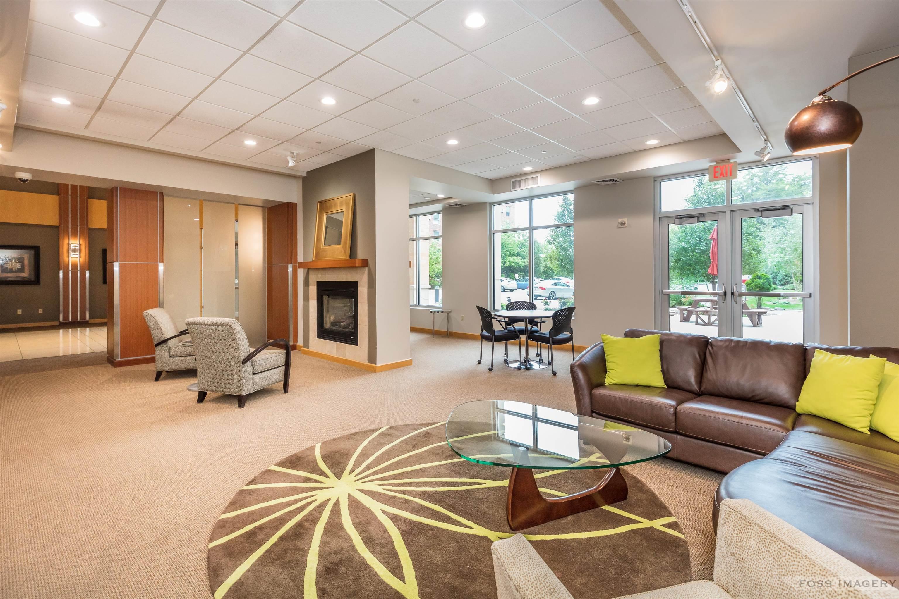 625 N Segoe Road 407