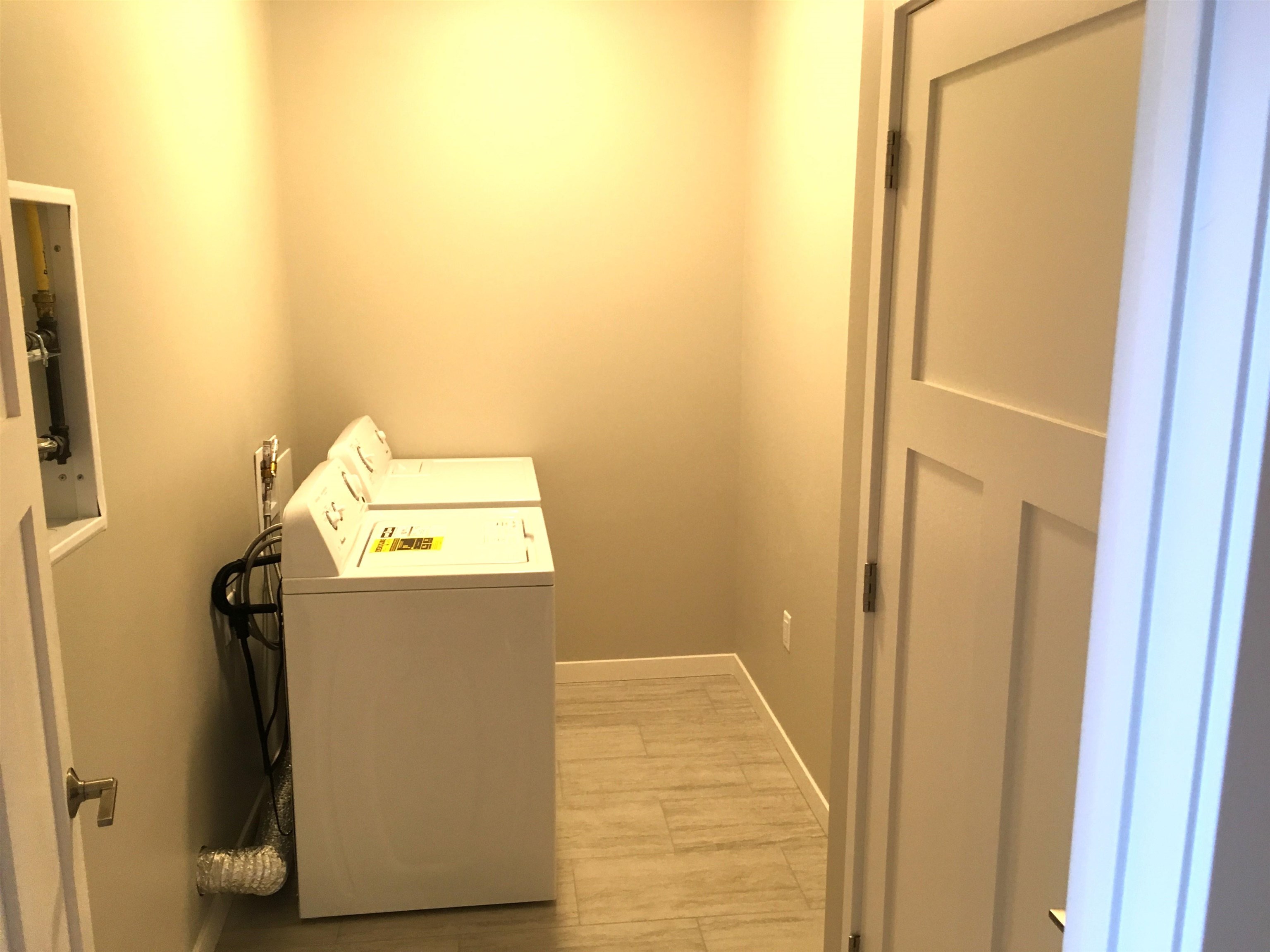 625 N Segoe Road 407