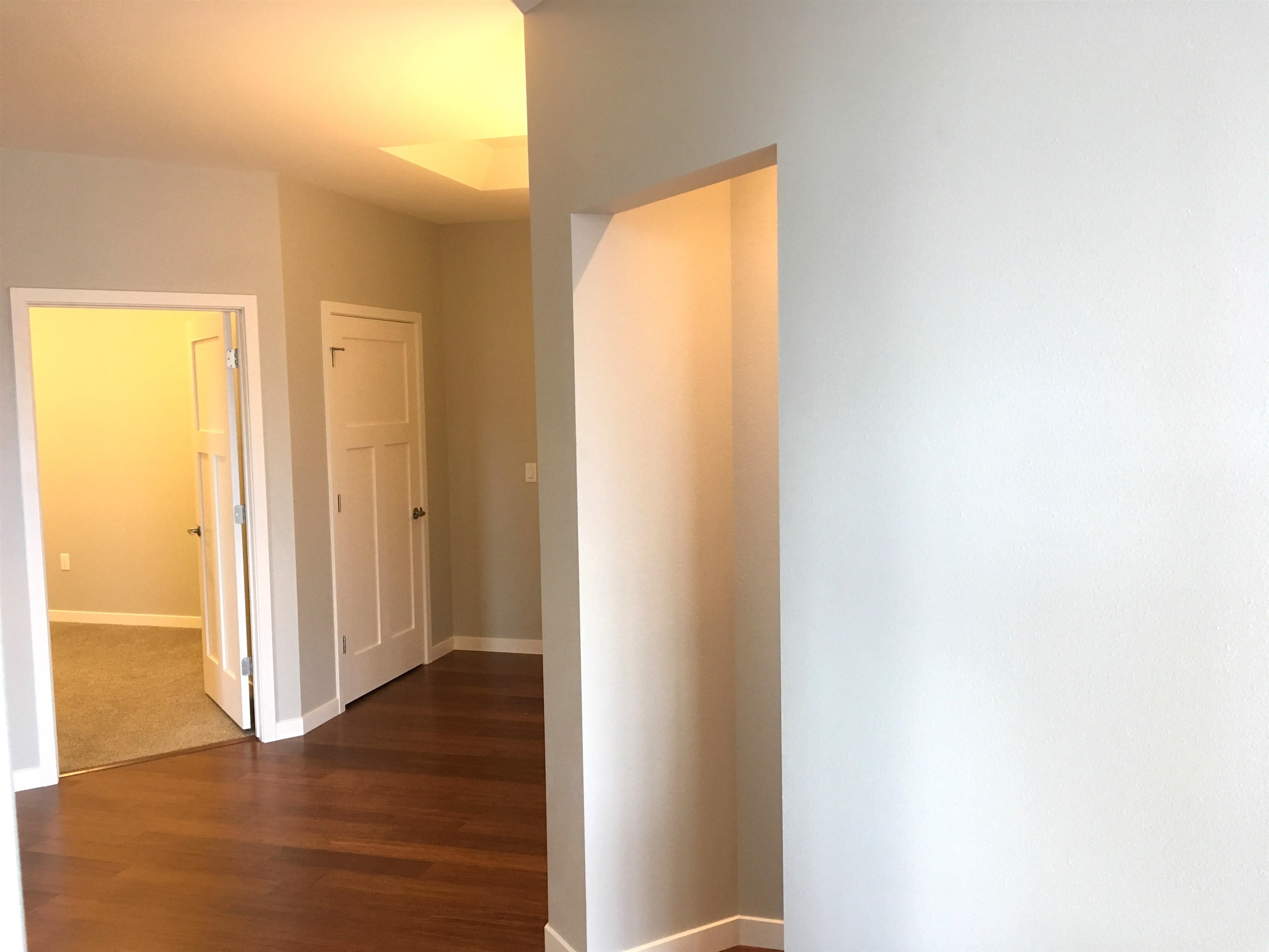 625 N Segoe Road 407