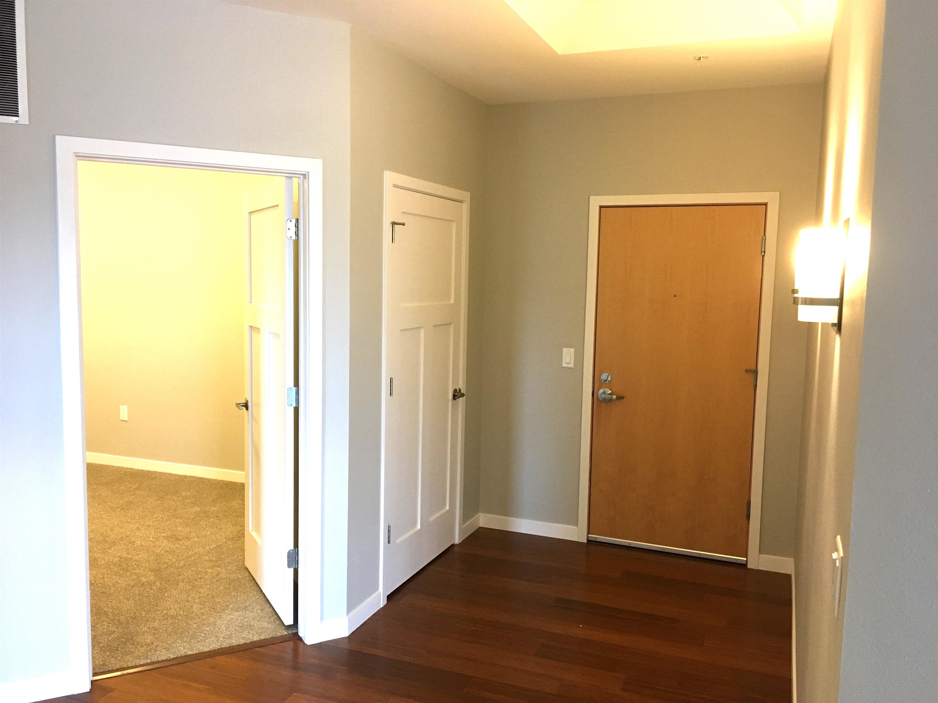 625 N Segoe Road 407