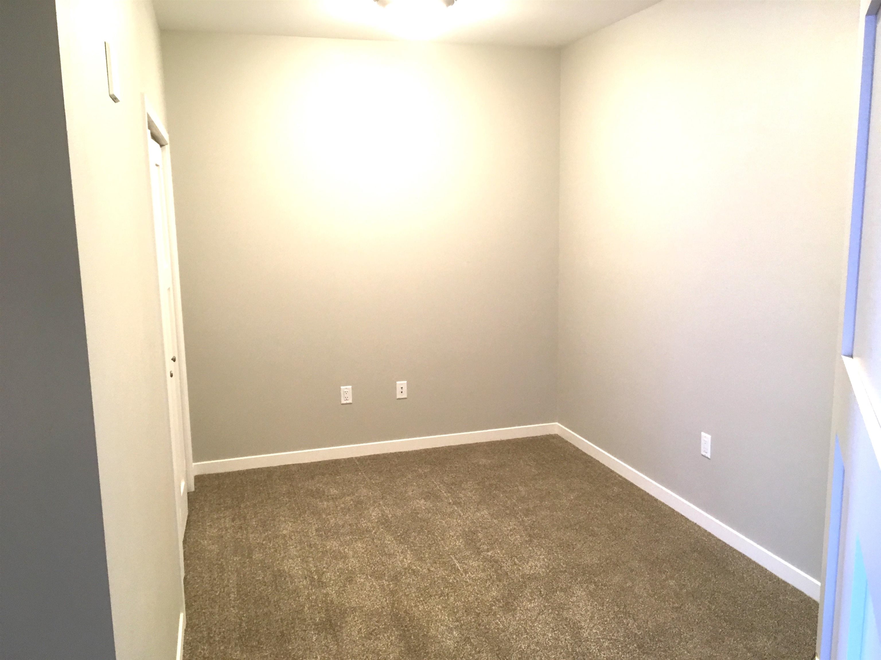 625 N Segoe Road 407