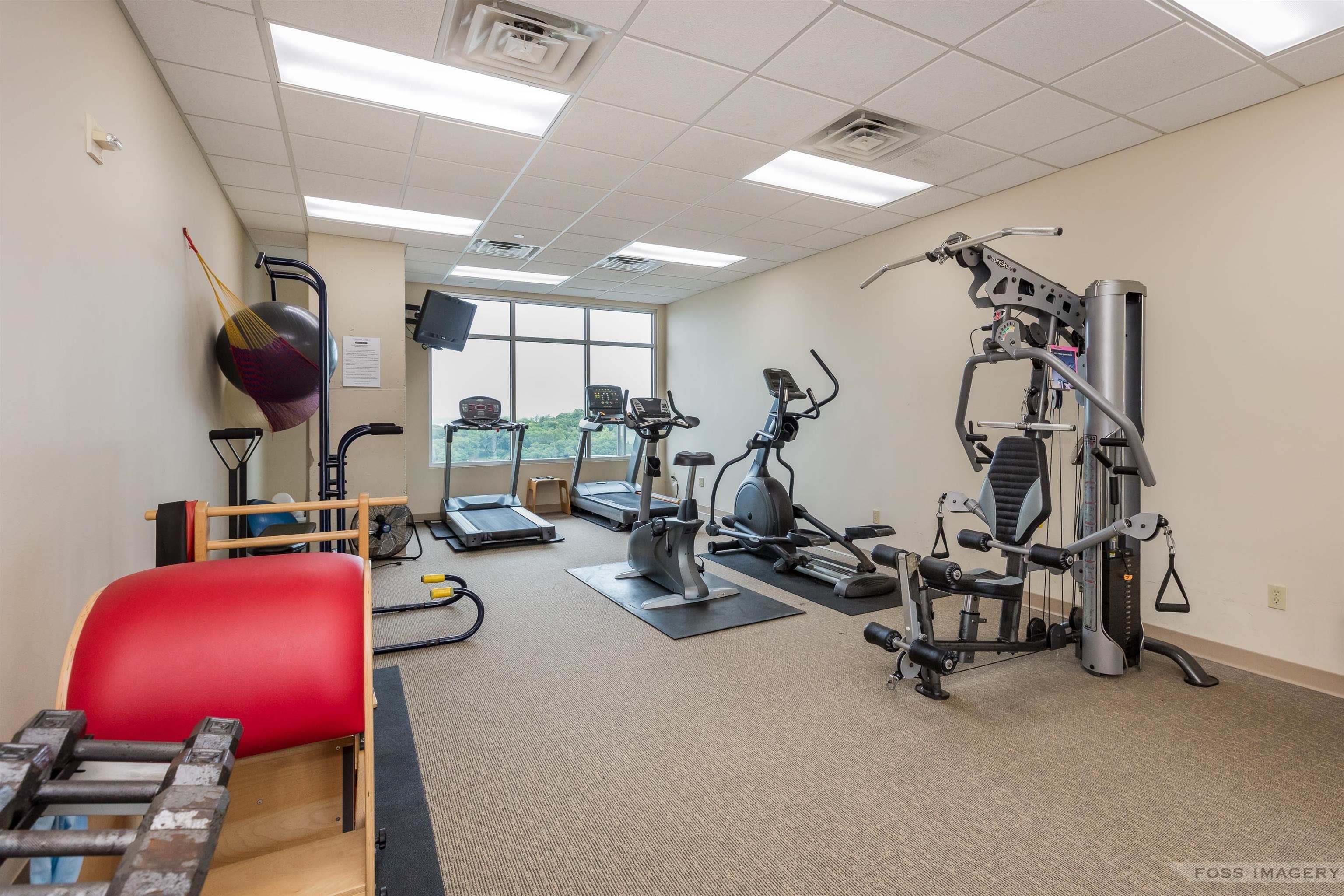 625 N Segoe Road 407