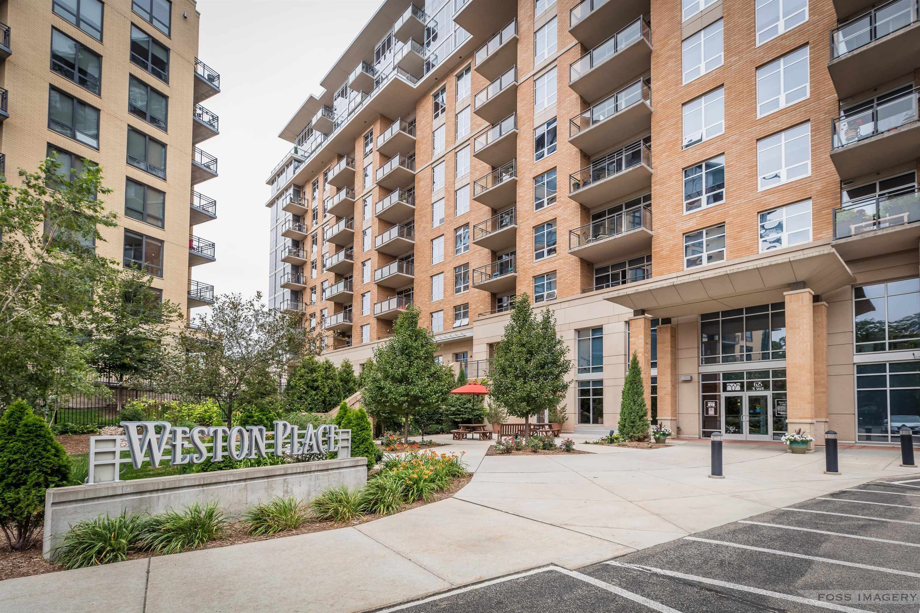 625 N Segoe Road 407