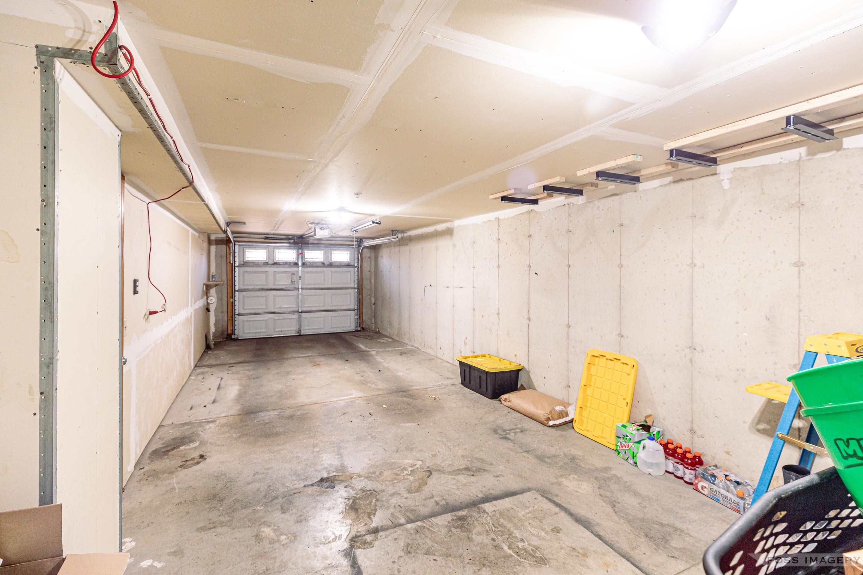 2814 Pleasant View Road 102