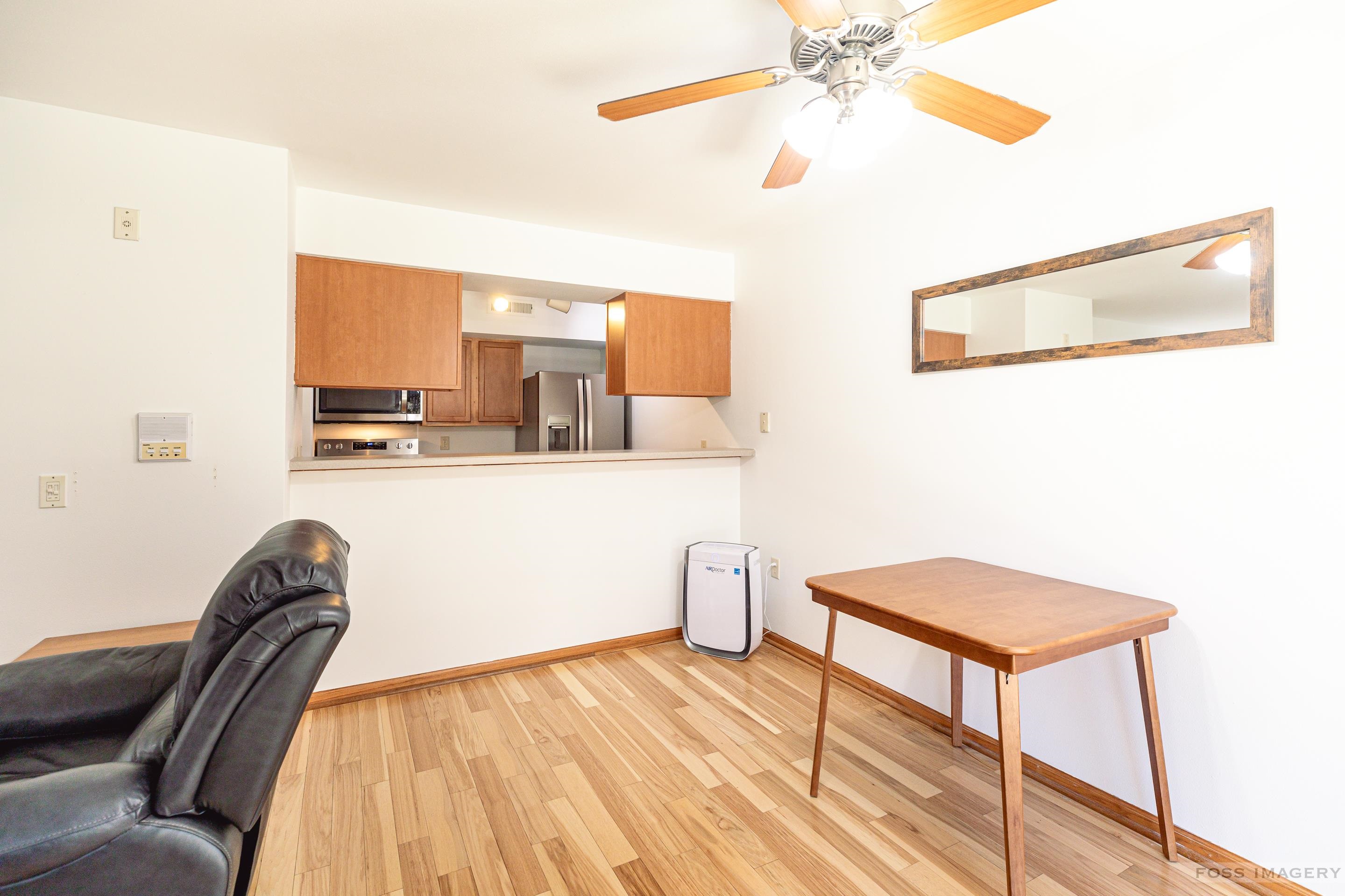 2814 Pleasant View Road 102