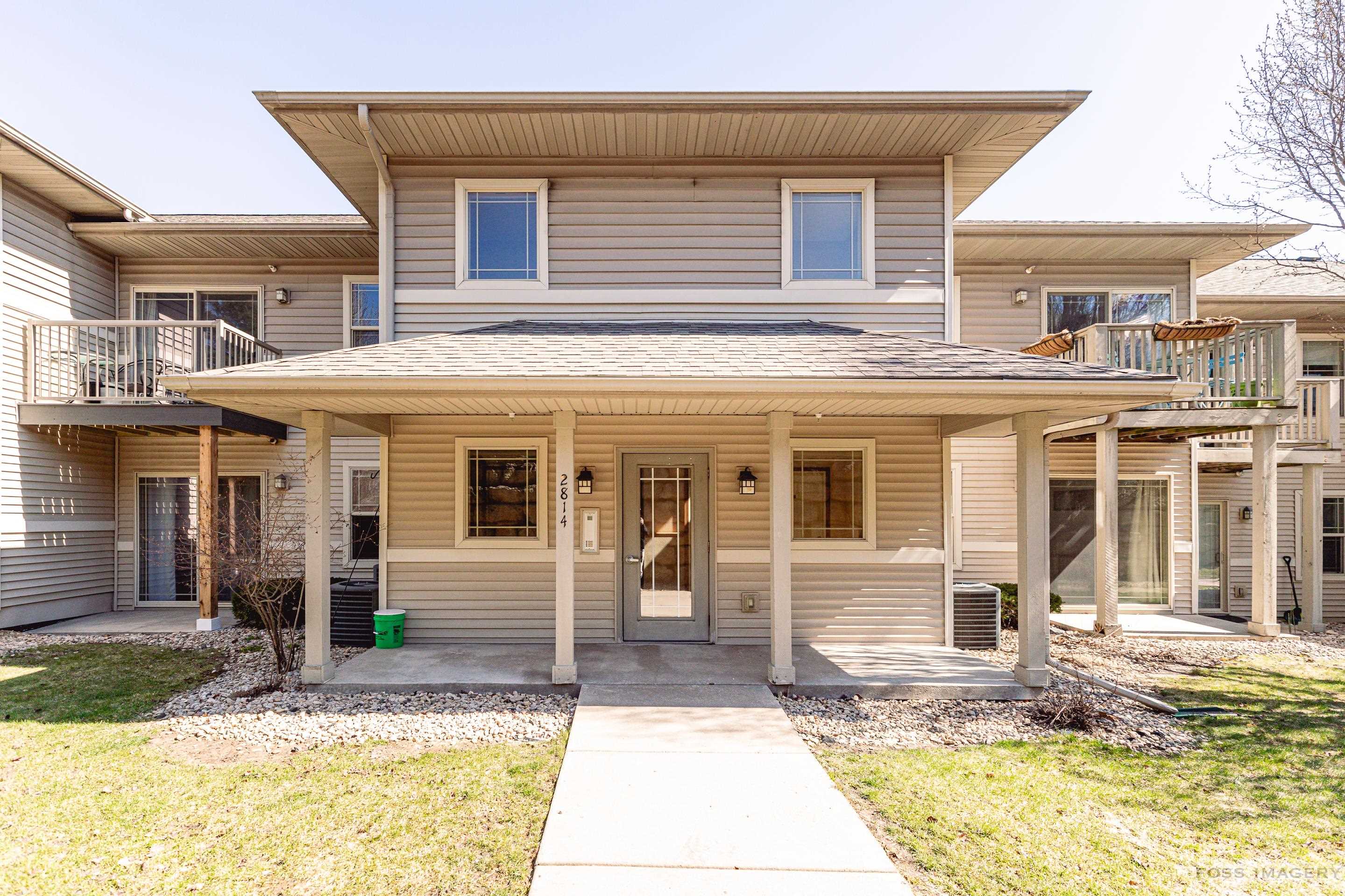 2814 Pleasant View Road 102