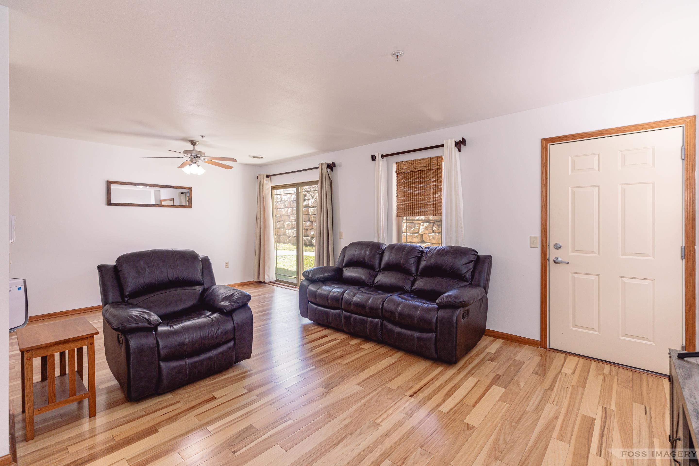 2814 Pleasant View Road 102