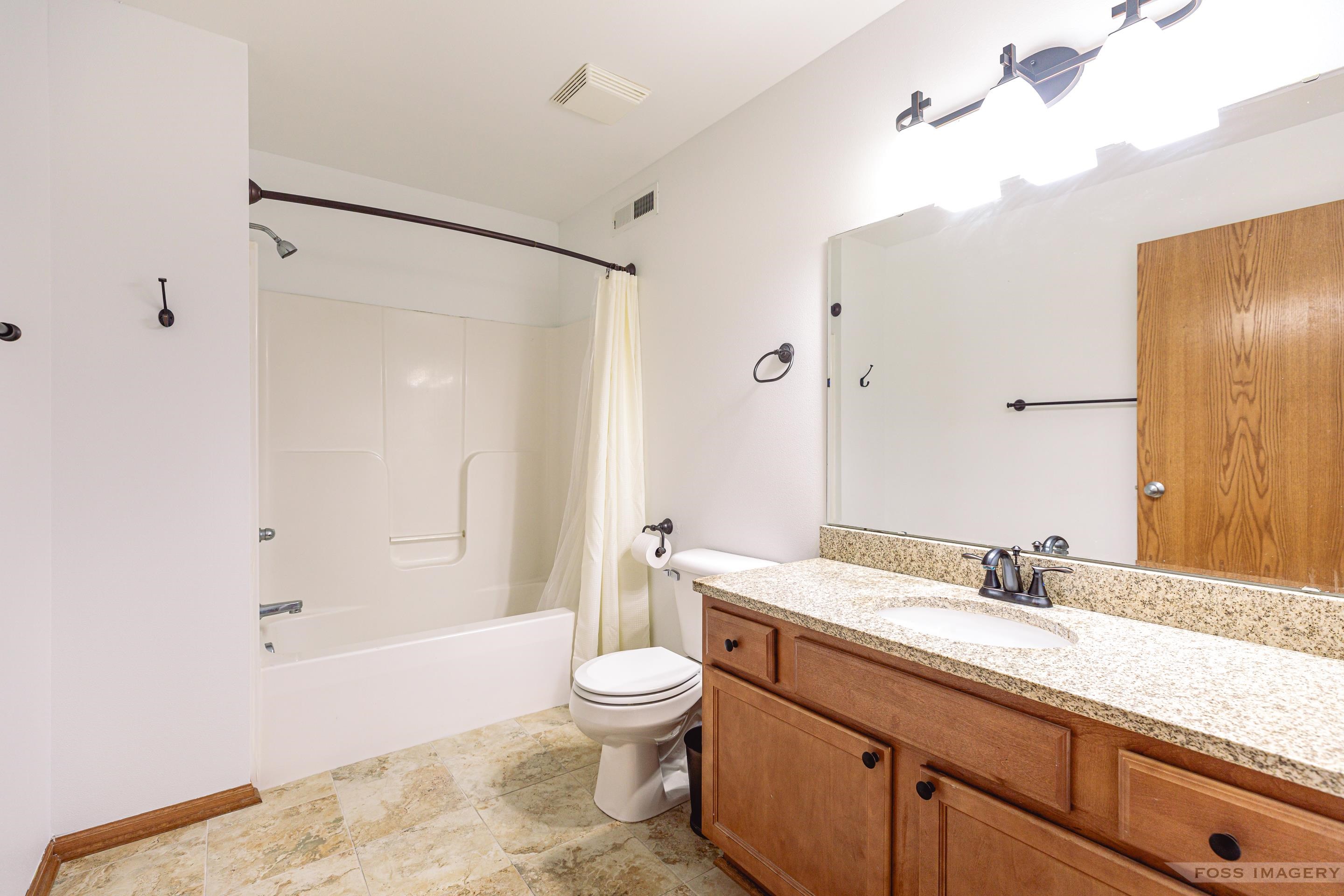 2814 Pleasant View Road 102