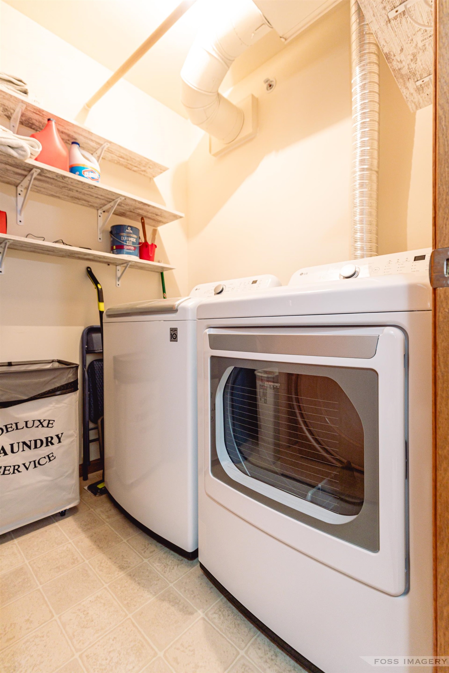 2814 Pleasant View Road 102