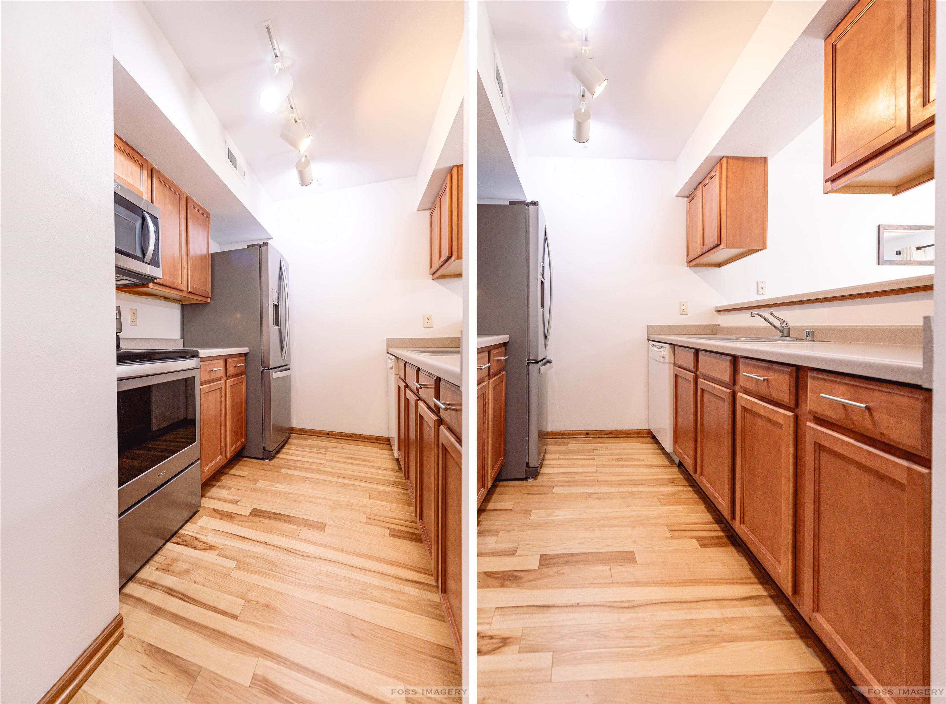 2814 Pleasant View Road 102