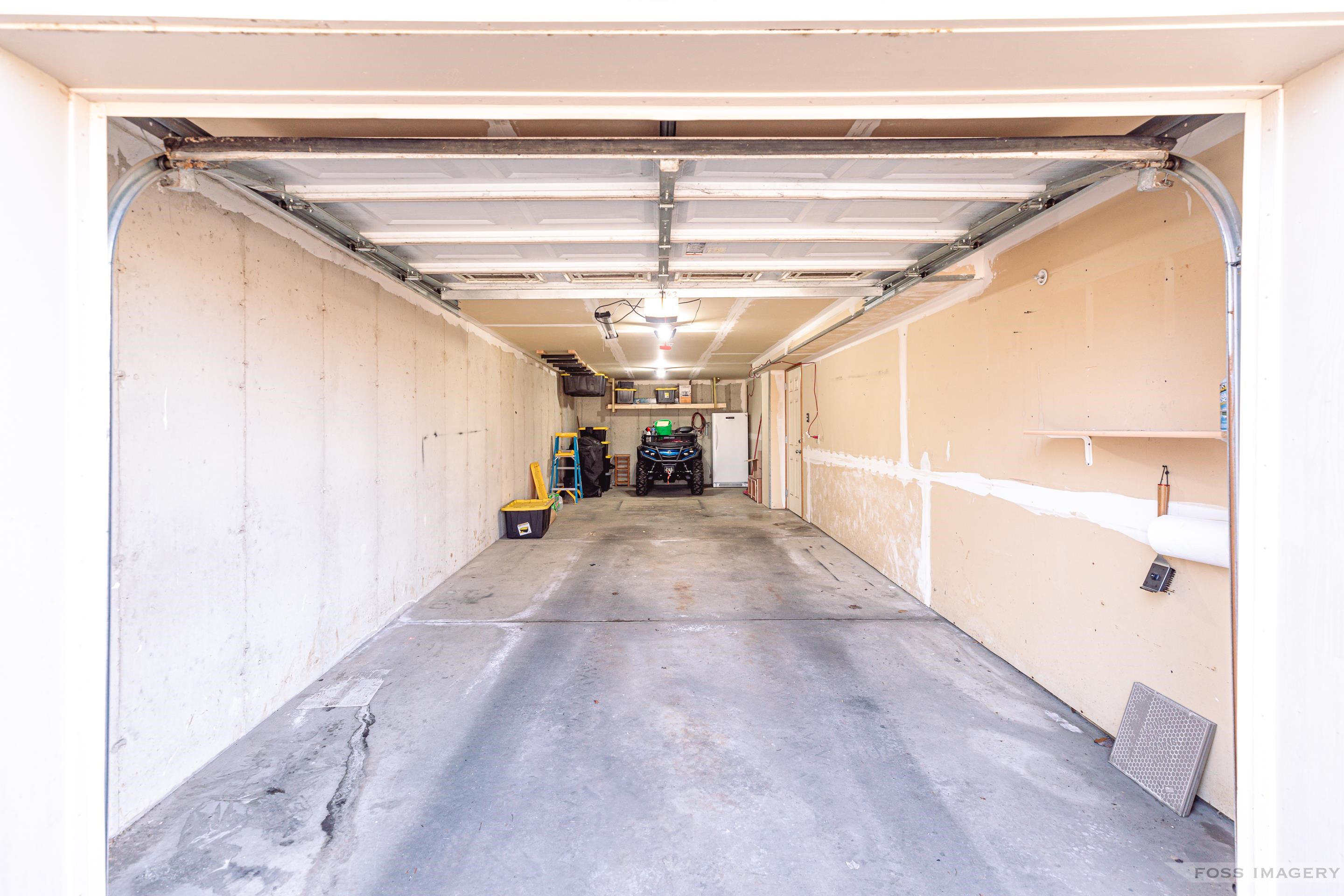 2814 Pleasant View Road 102