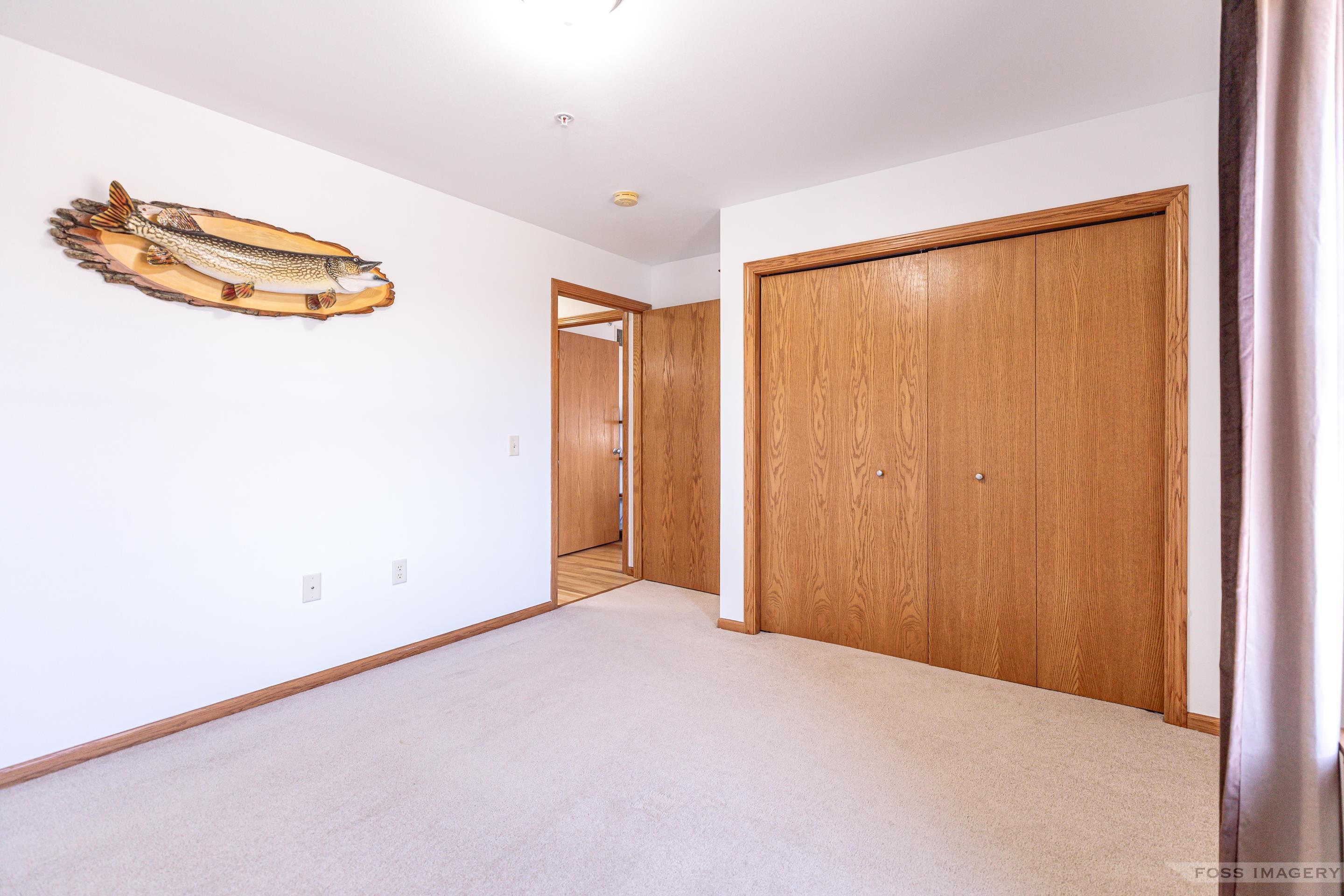 2814 Pleasant View Road 102