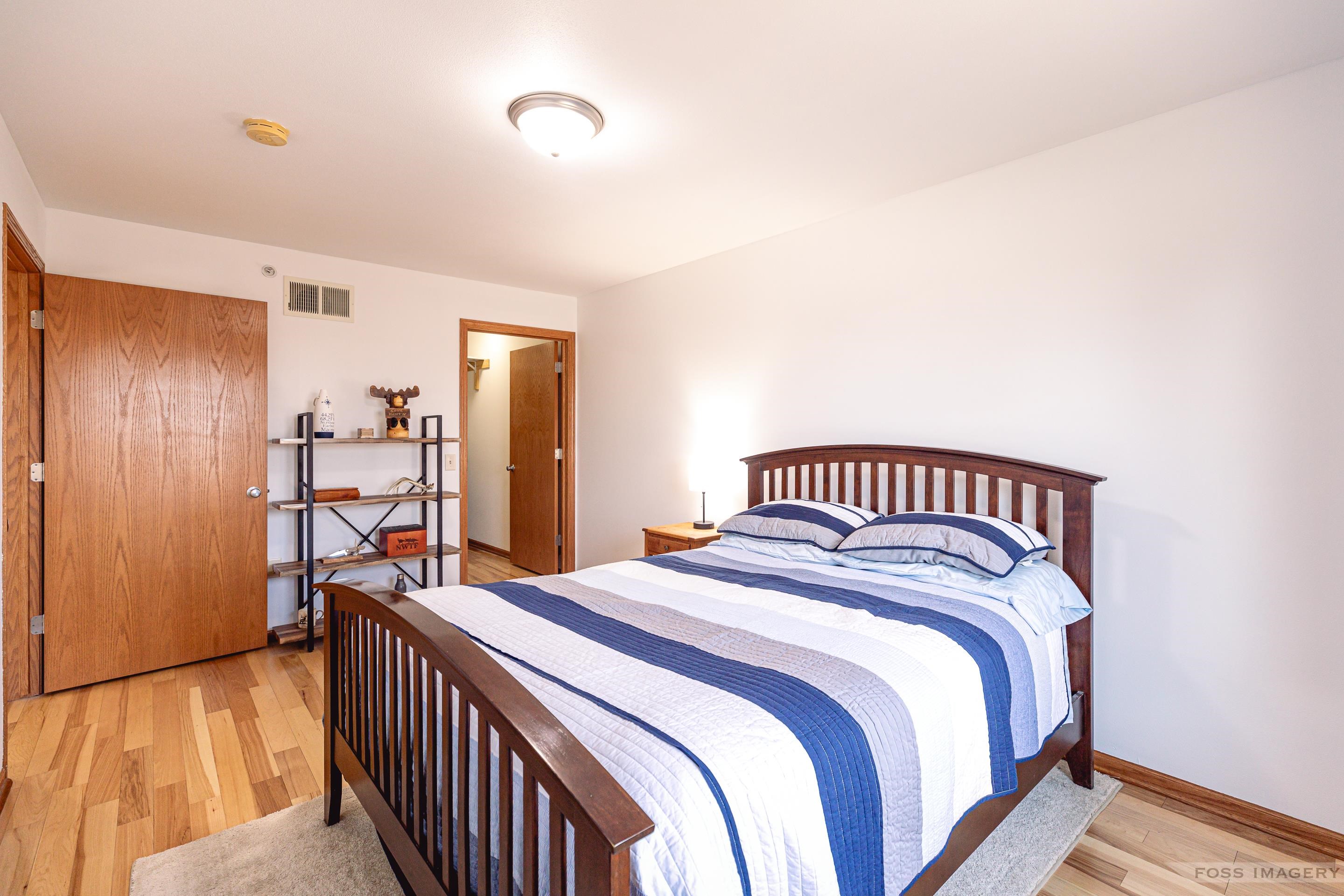 2814 Pleasant View Road 102