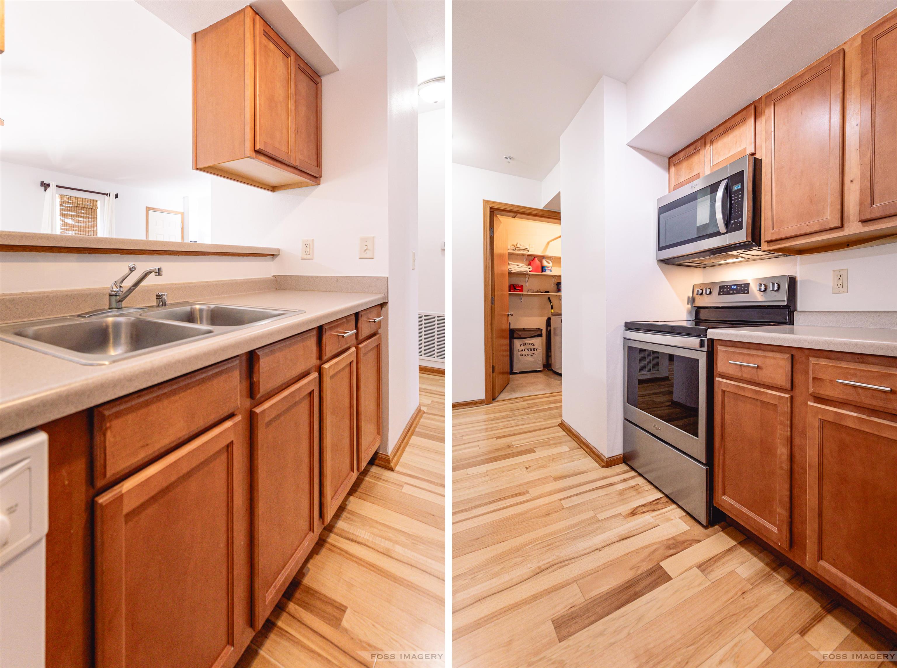 2814 Pleasant View Road 102