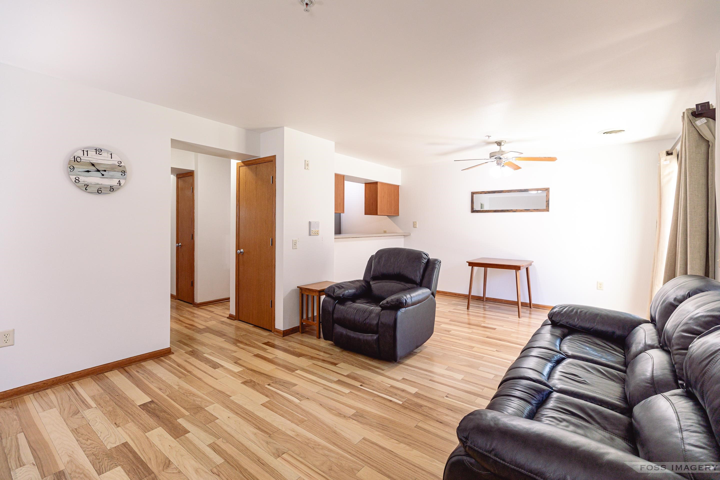 2814 Pleasant View Road 102