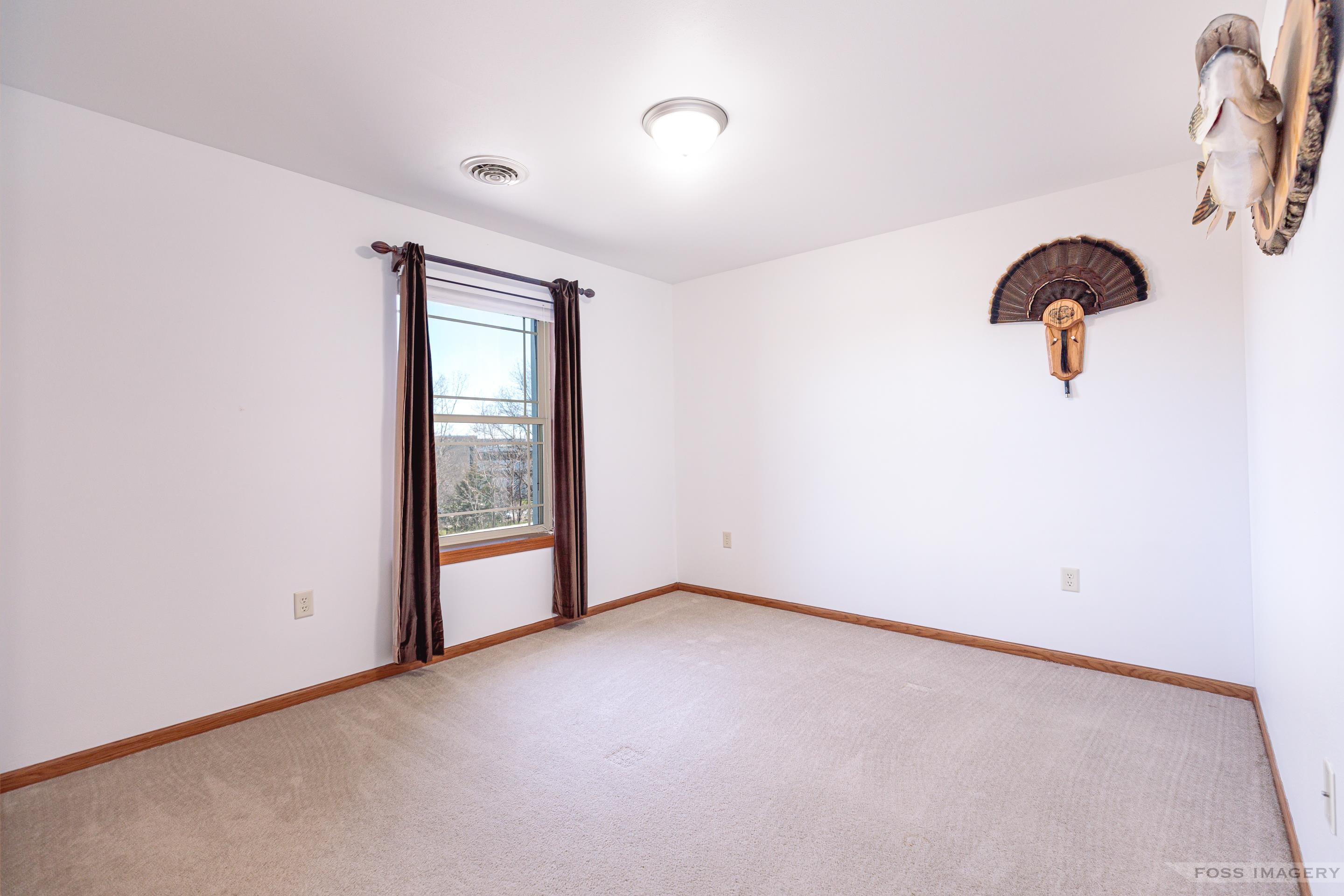 2814 Pleasant View Road 102