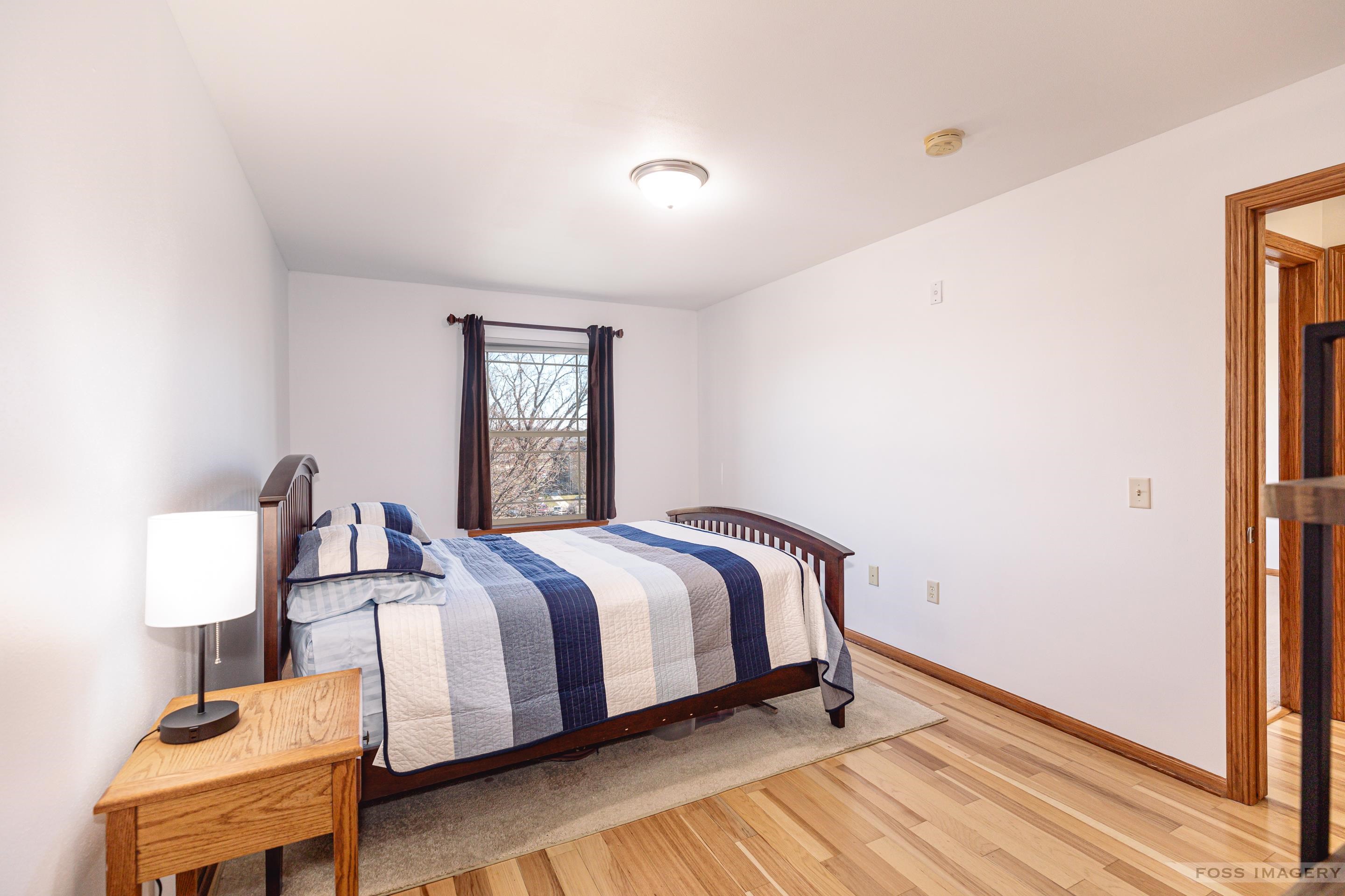 2814 Pleasant View Road 102