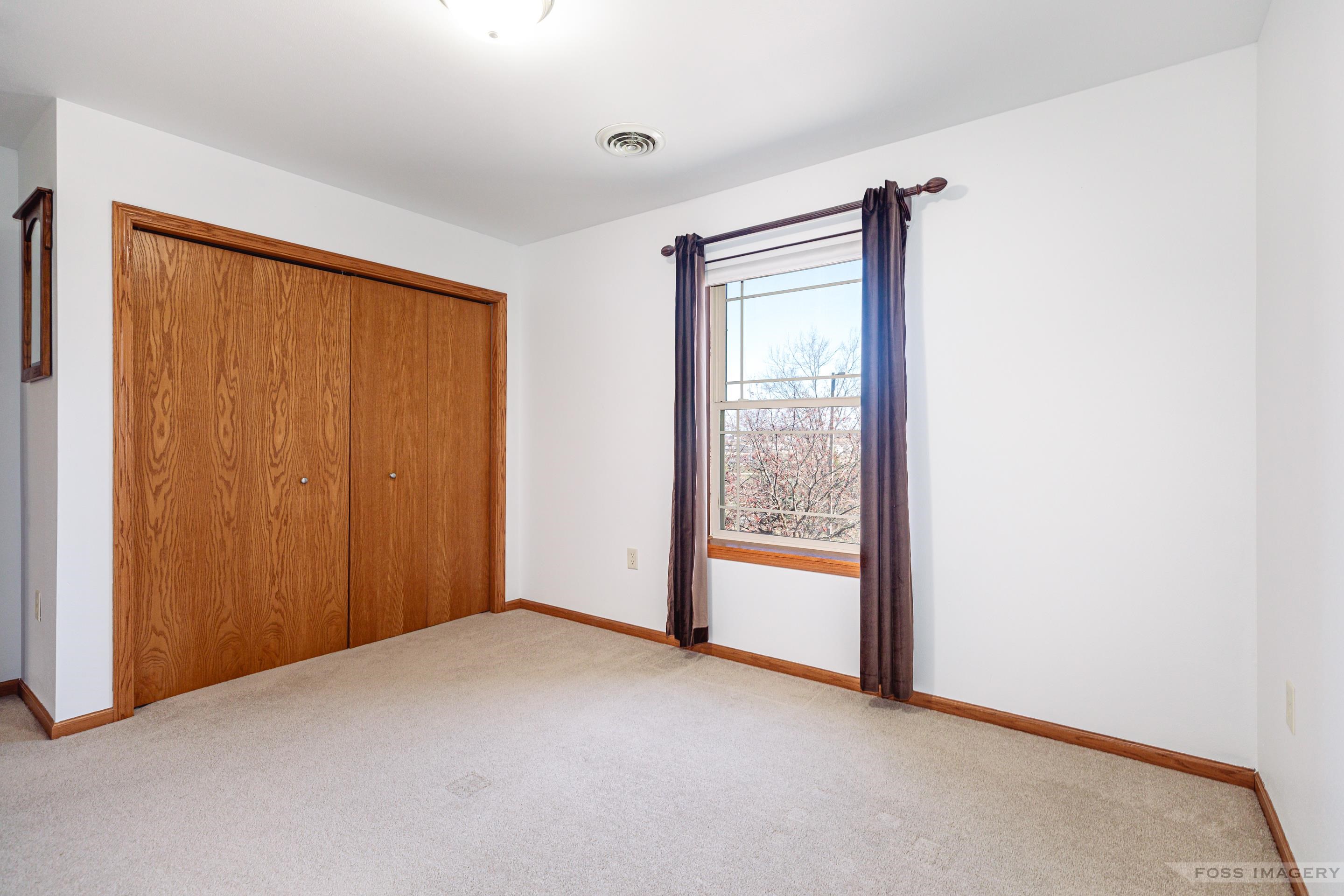 2814 Pleasant View Road 102