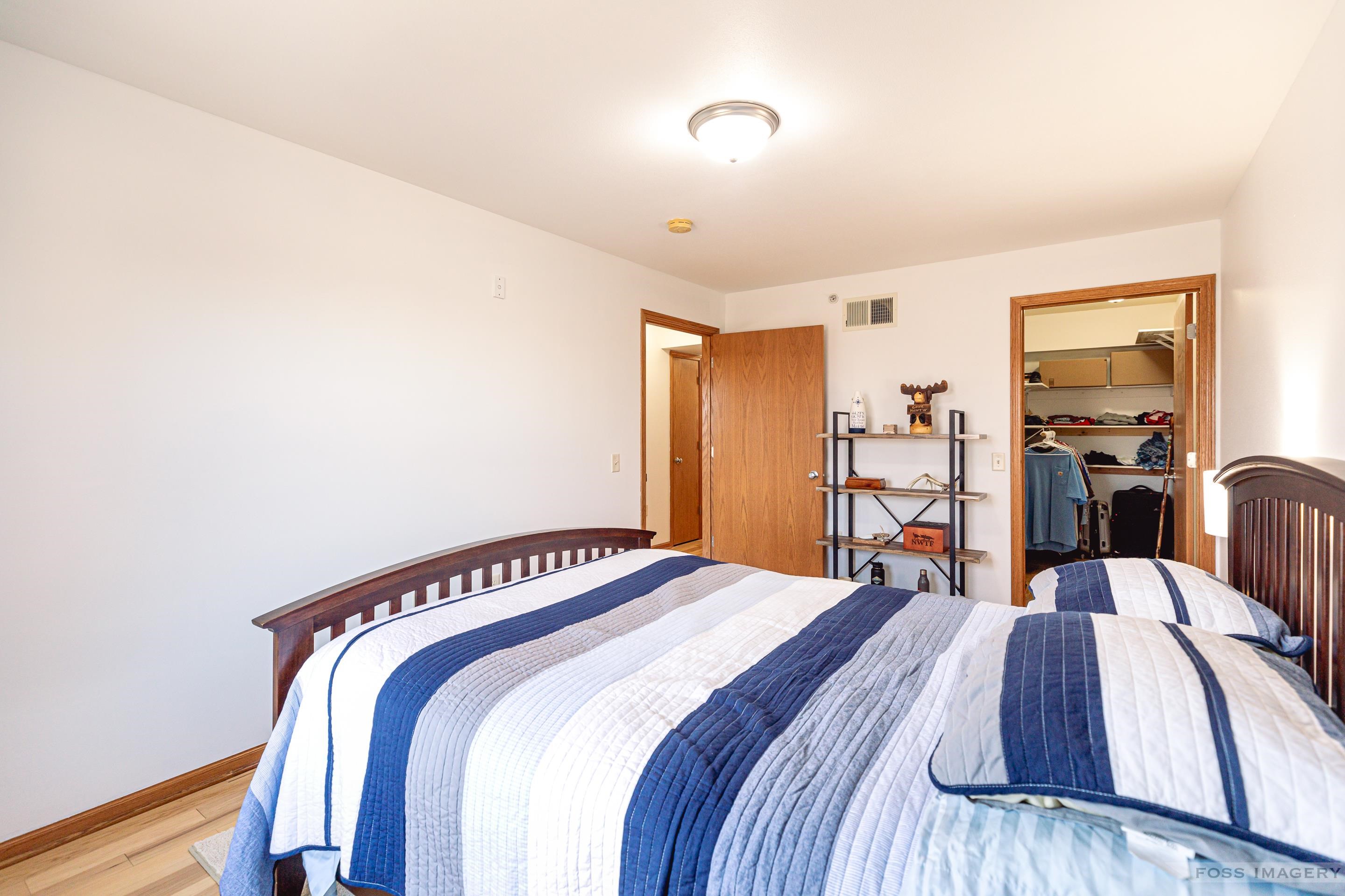 2814 Pleasant View Road 102