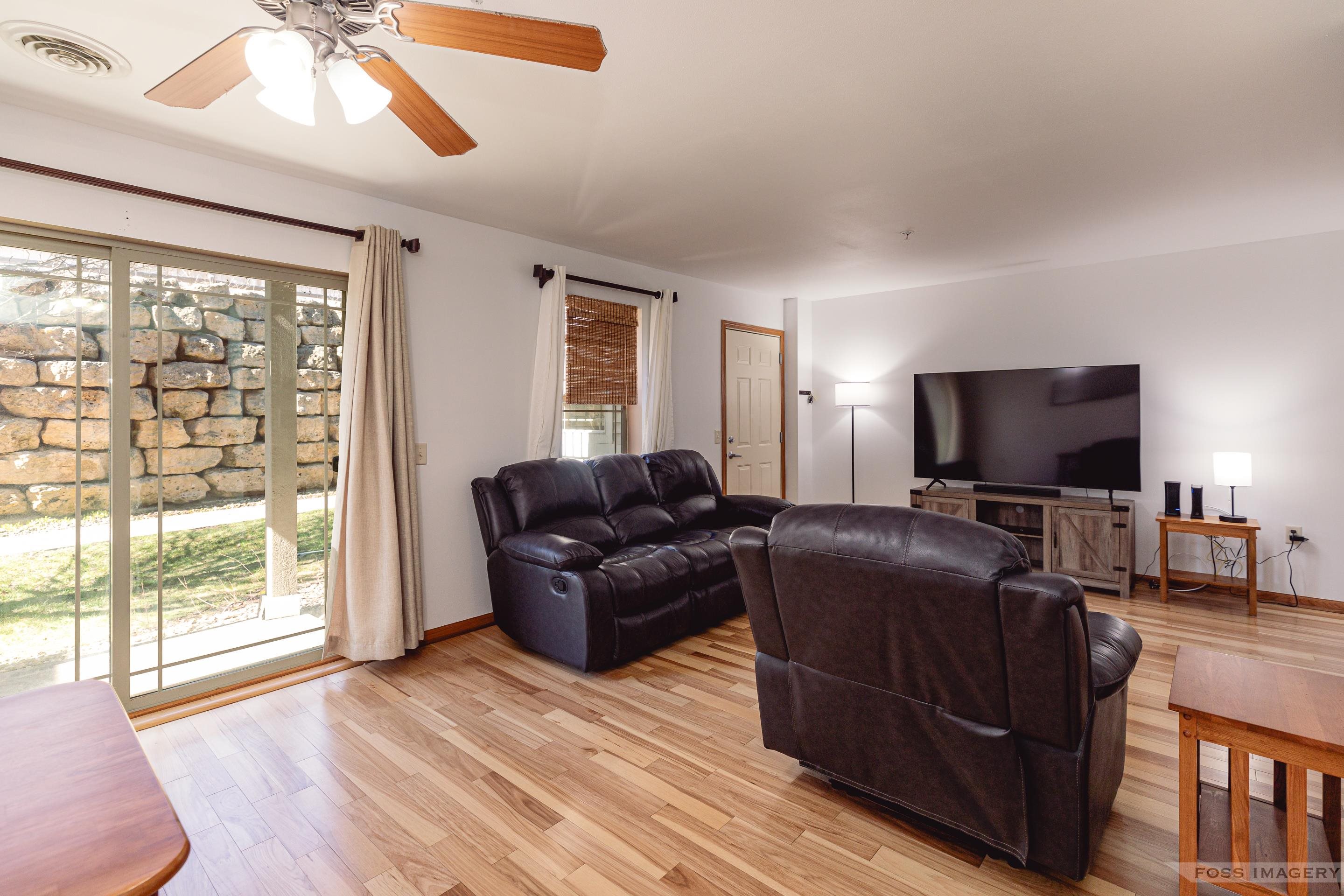 2814 Pleasant View Road 102