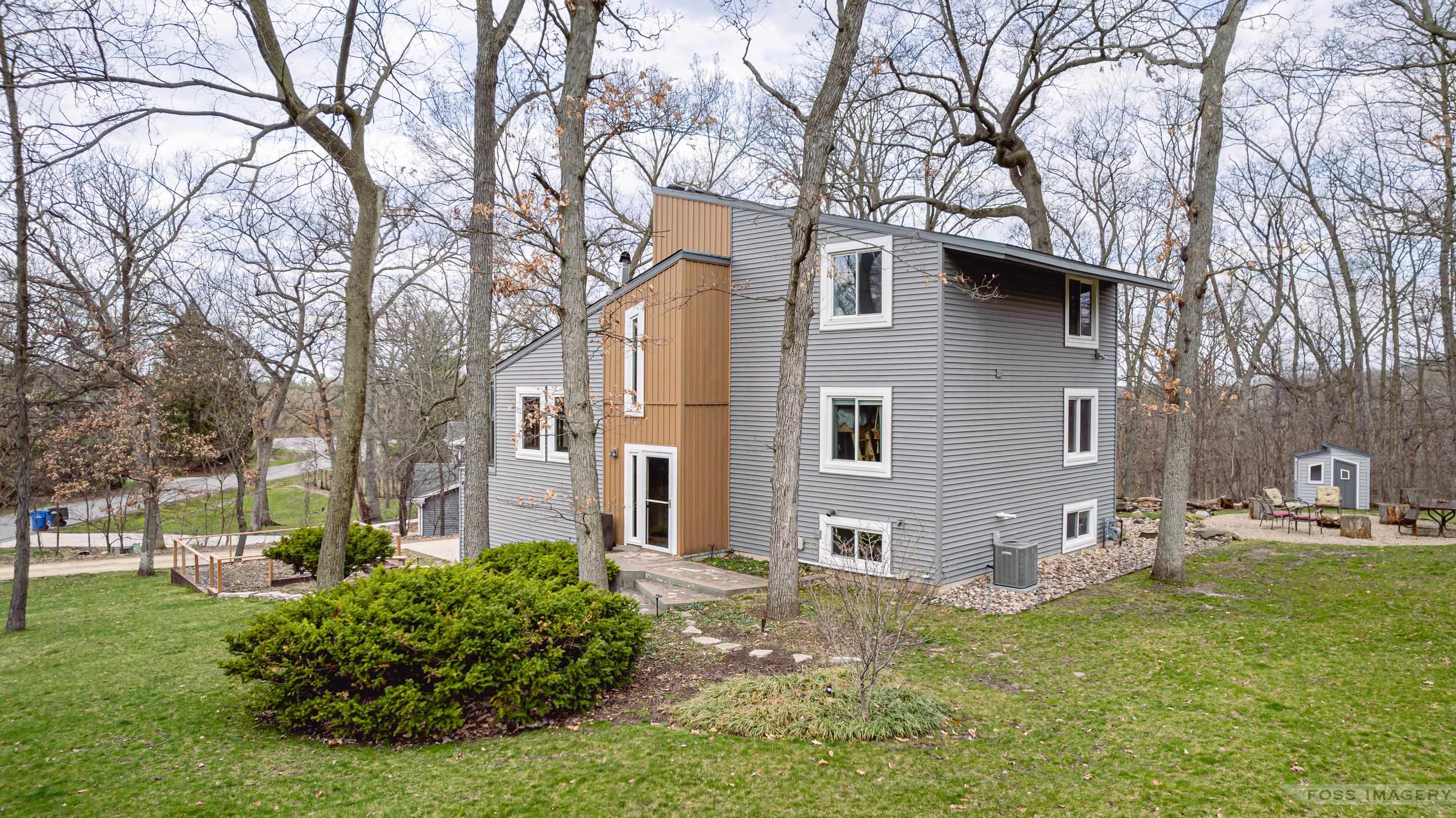 7830 Big Timber Trail