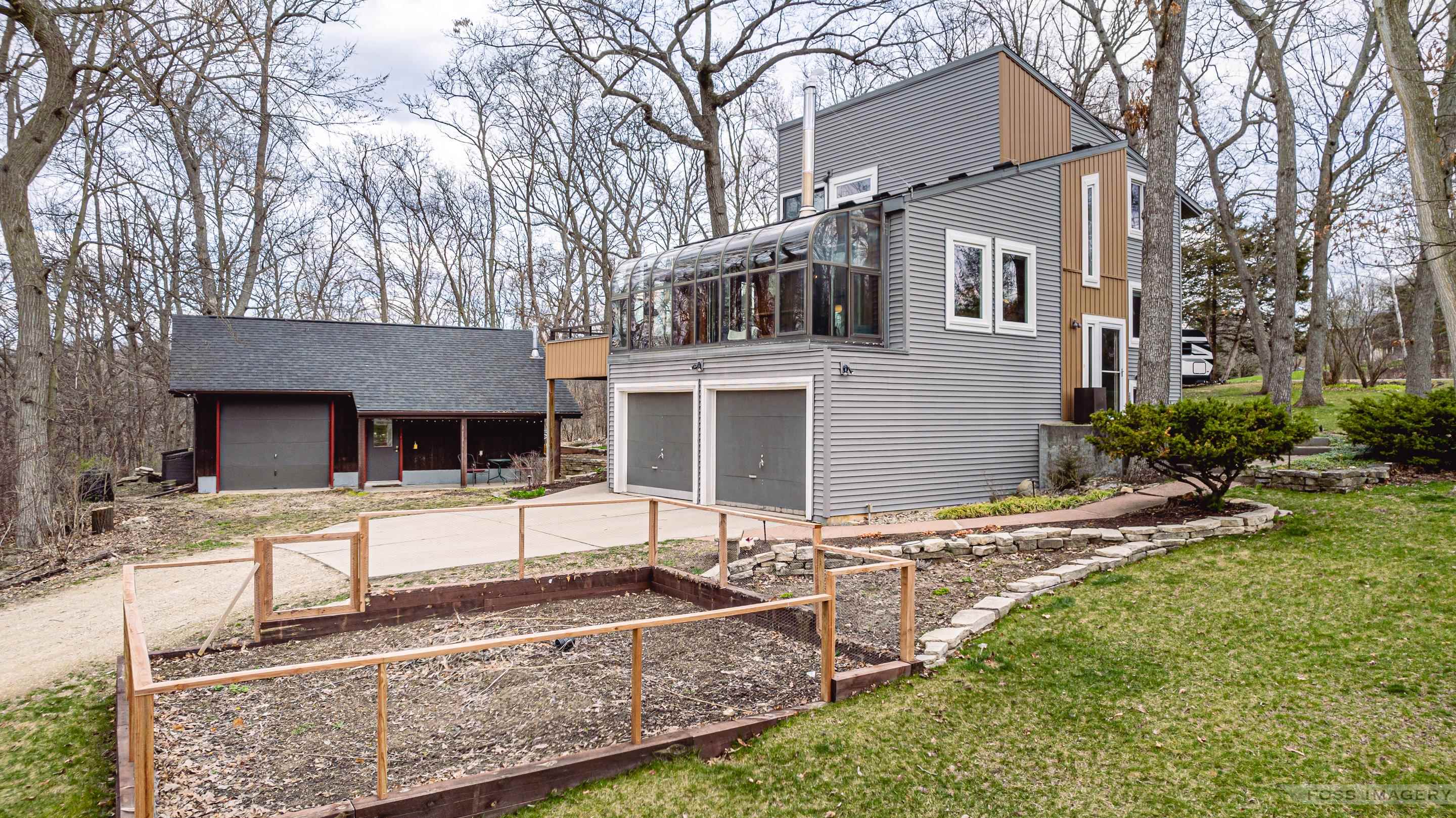 7830 Big Timber Trail