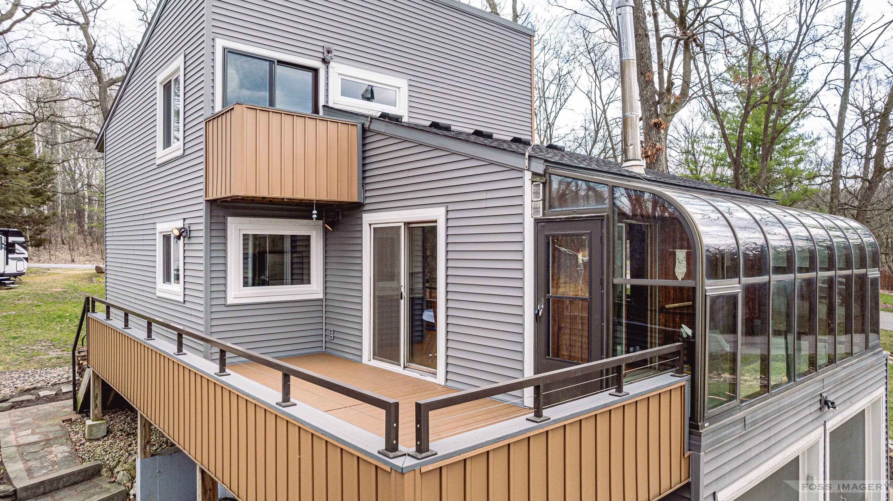 7830 Big Timber Trail